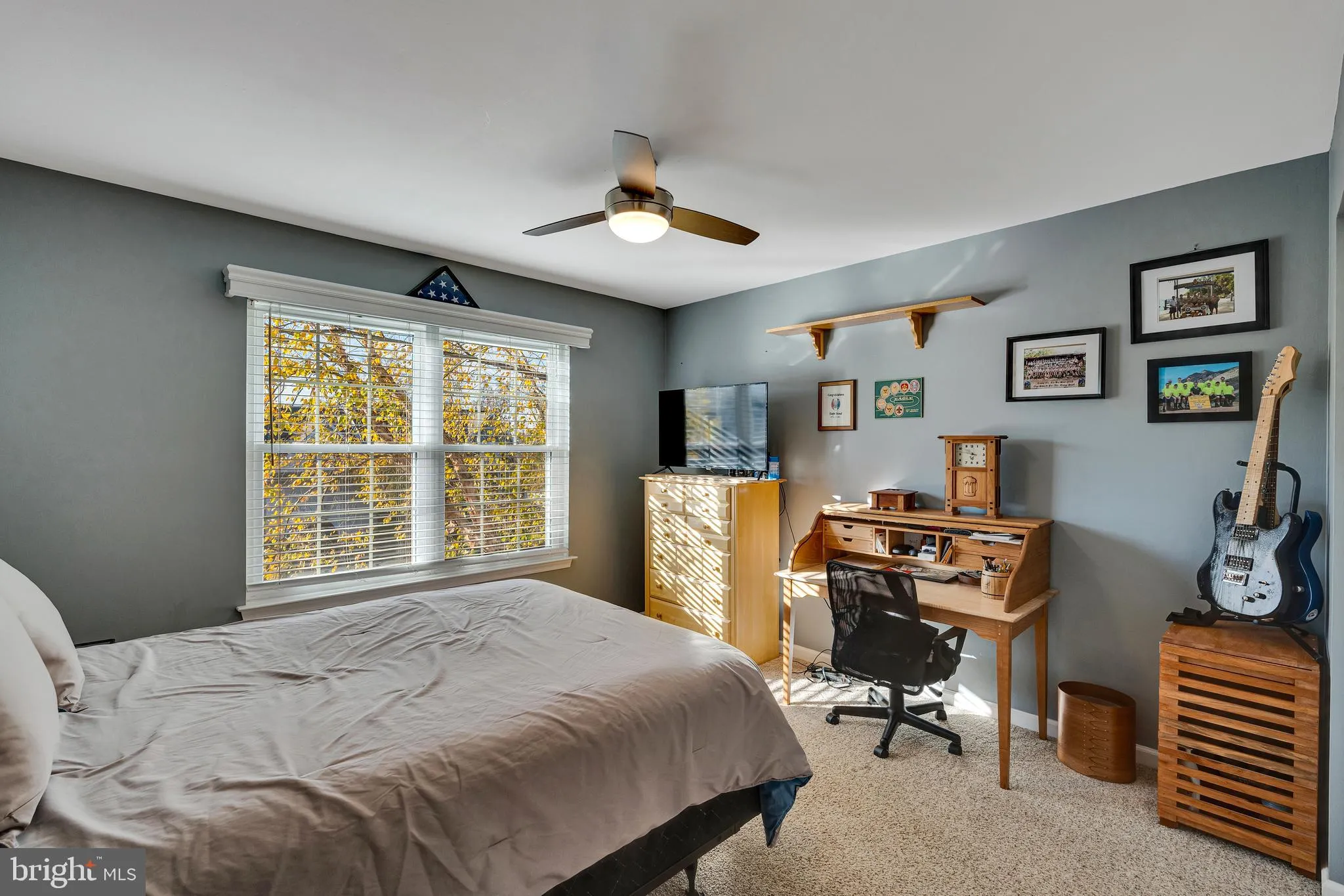 Schwenksville, Pennsylvania 19473, United States, 4 Bedrooms Bedrooms, ,3 BathroomsBathrooms,Residential,Active,244737