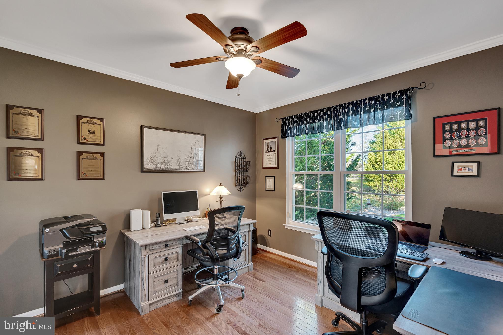 FAIRCREST ESTATES - Residential