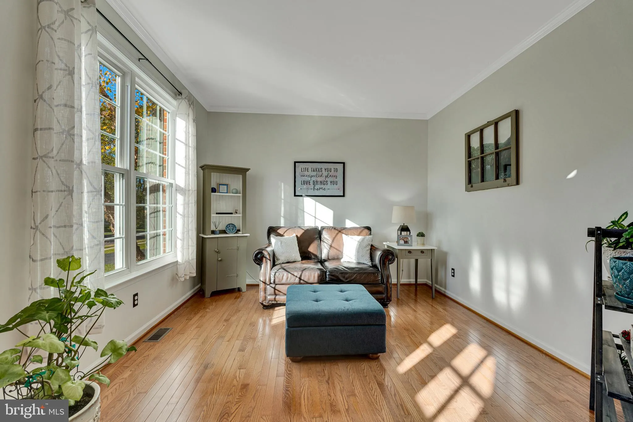 Schwenksville, Pennsylvania 19473, United States, 4 Bedrooms Bedrooms, ,3 BathroomsBathrooms,Residential,Active,244737