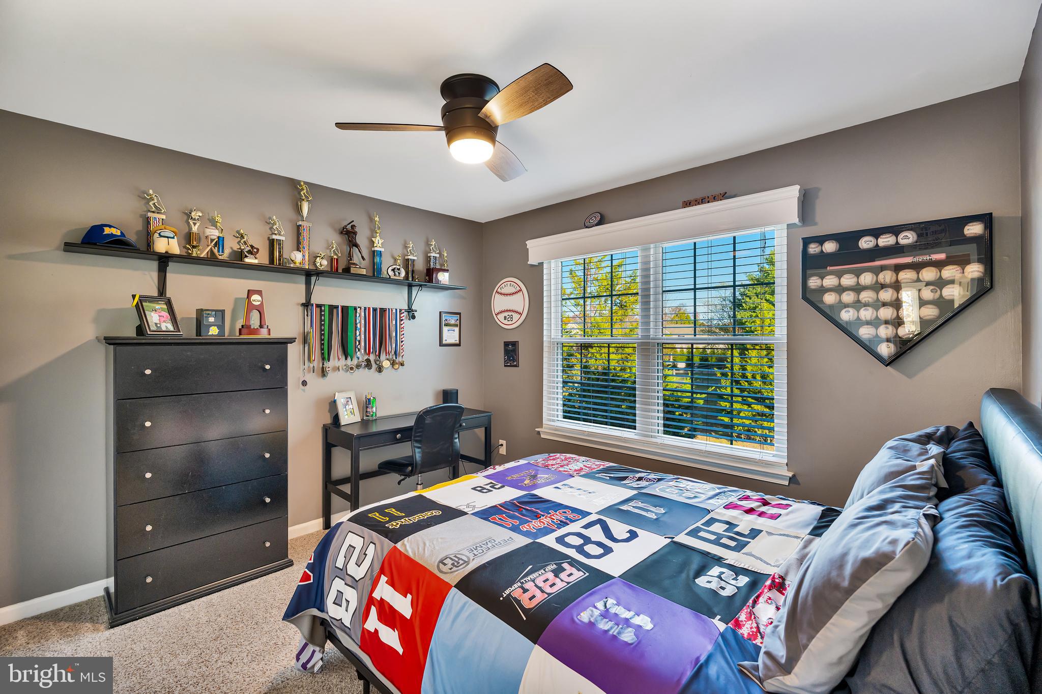 FAIRCREST ESTATES - Residential