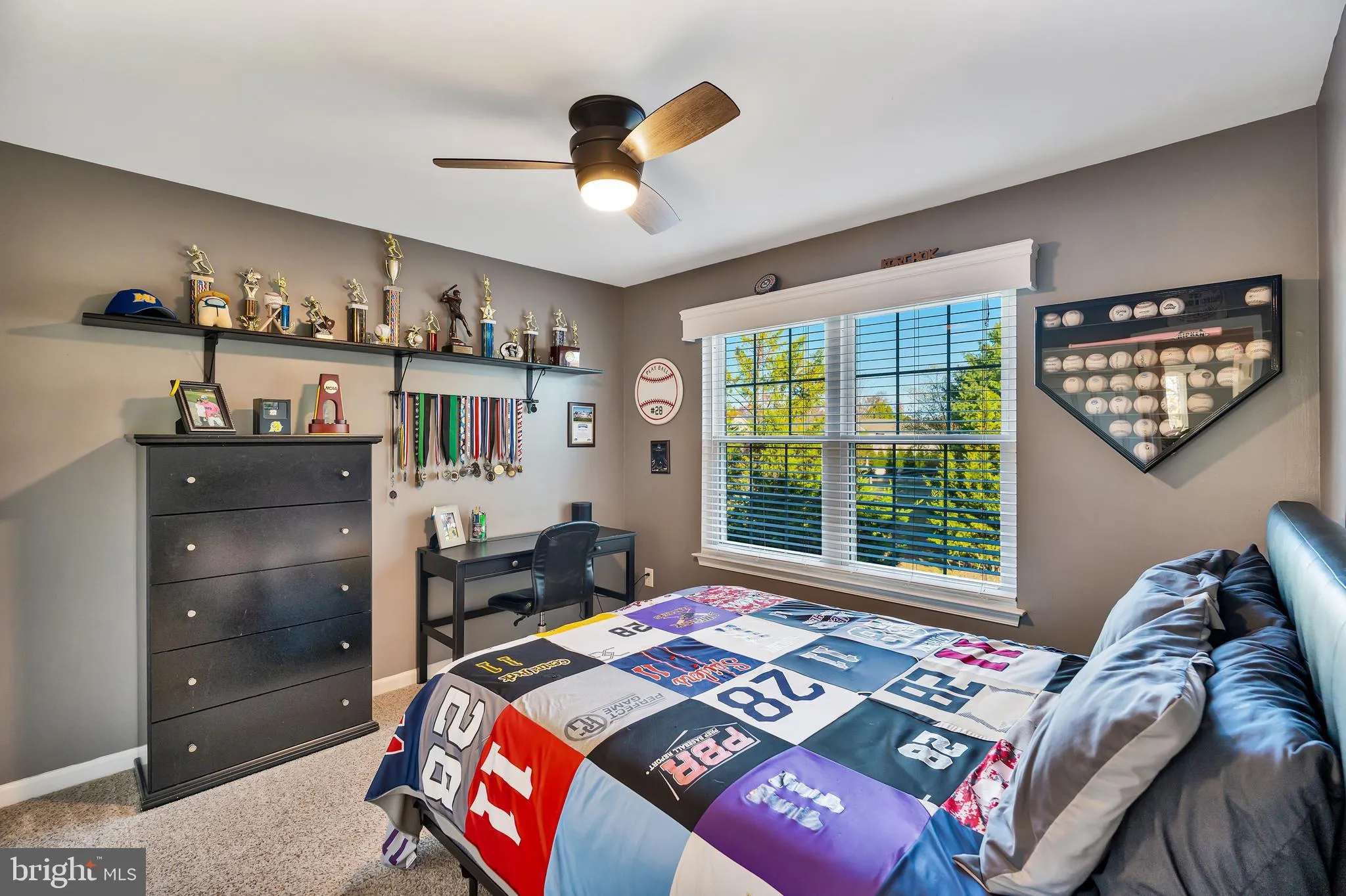 Schwenksville, Pennsylvania 19473, United States, 4 Bedrooms Bedrooms, ,3 BathroomsBathrooms,Residential,Active,244737