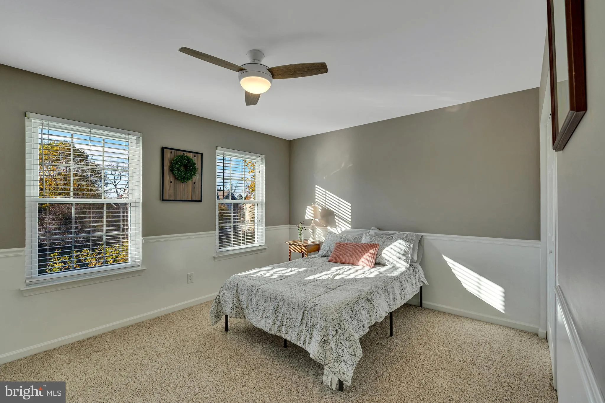 Schwenksville, Pennsylvania 19473, United States, 4 Bedrooms Bedrooms, ,3 BathroomsBathrooms,Residential,Active,244737