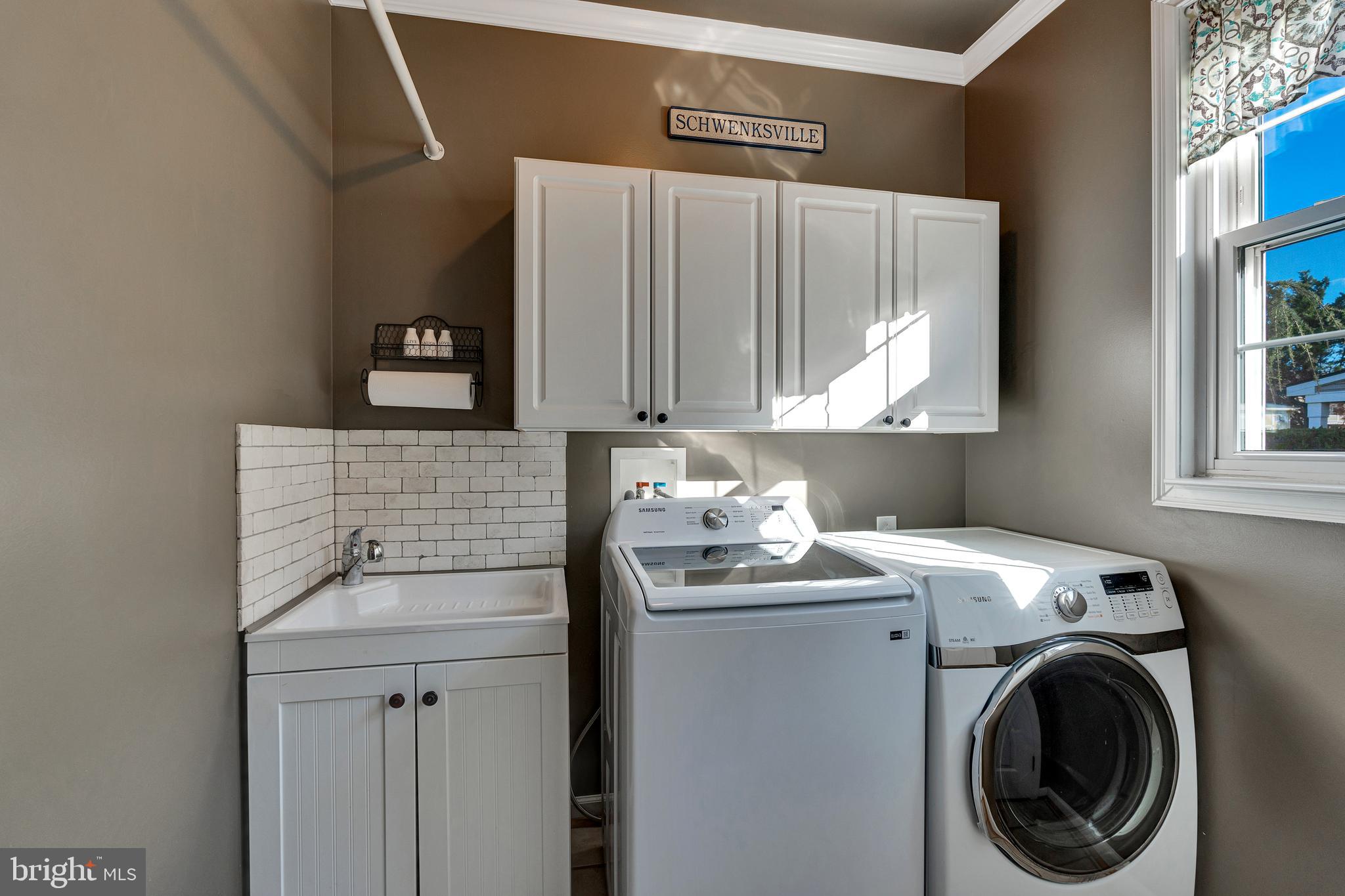 FAIRCREST ESTATES - Residential