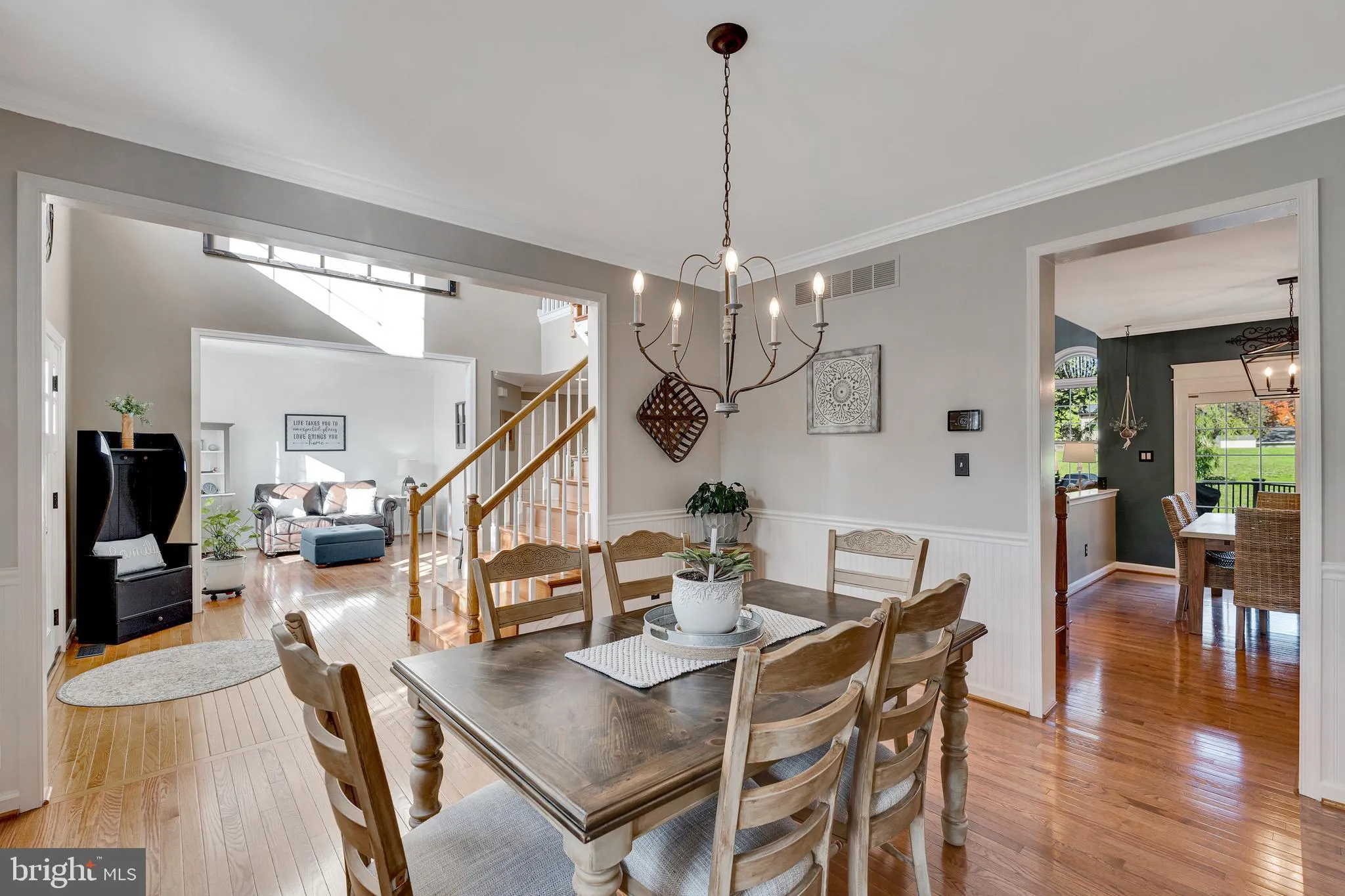 Schwenksville, Pennsylvania 19473, United States, 4 Bedrooms Bedrooms, ,3 BathroomsBathrooms,Residential,Active,244737