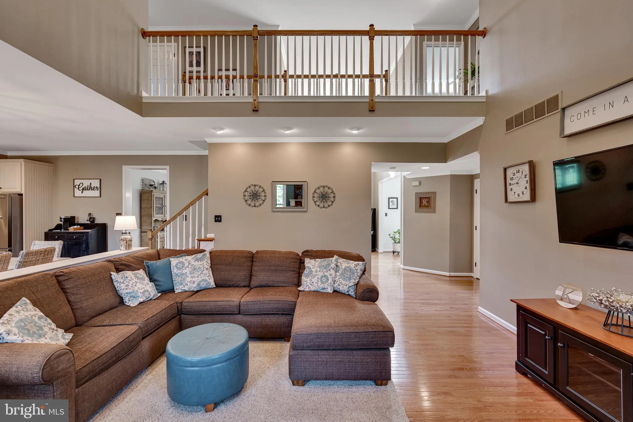 Schwenksville, Pennsylvania 19473, United States, 4 Bedrooms Bedrooms, ,3 BathroomsBathrooms,Residential,Active,244737