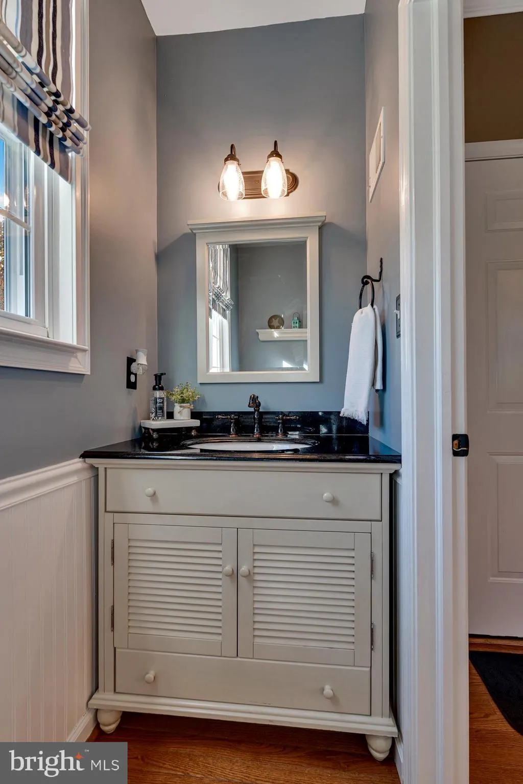 Schwenksville, Pennsylvania 19473, United States, 4 Bedrooms Bedrooms, ,3 BathroomsBathrooms,Residential,Active,244737