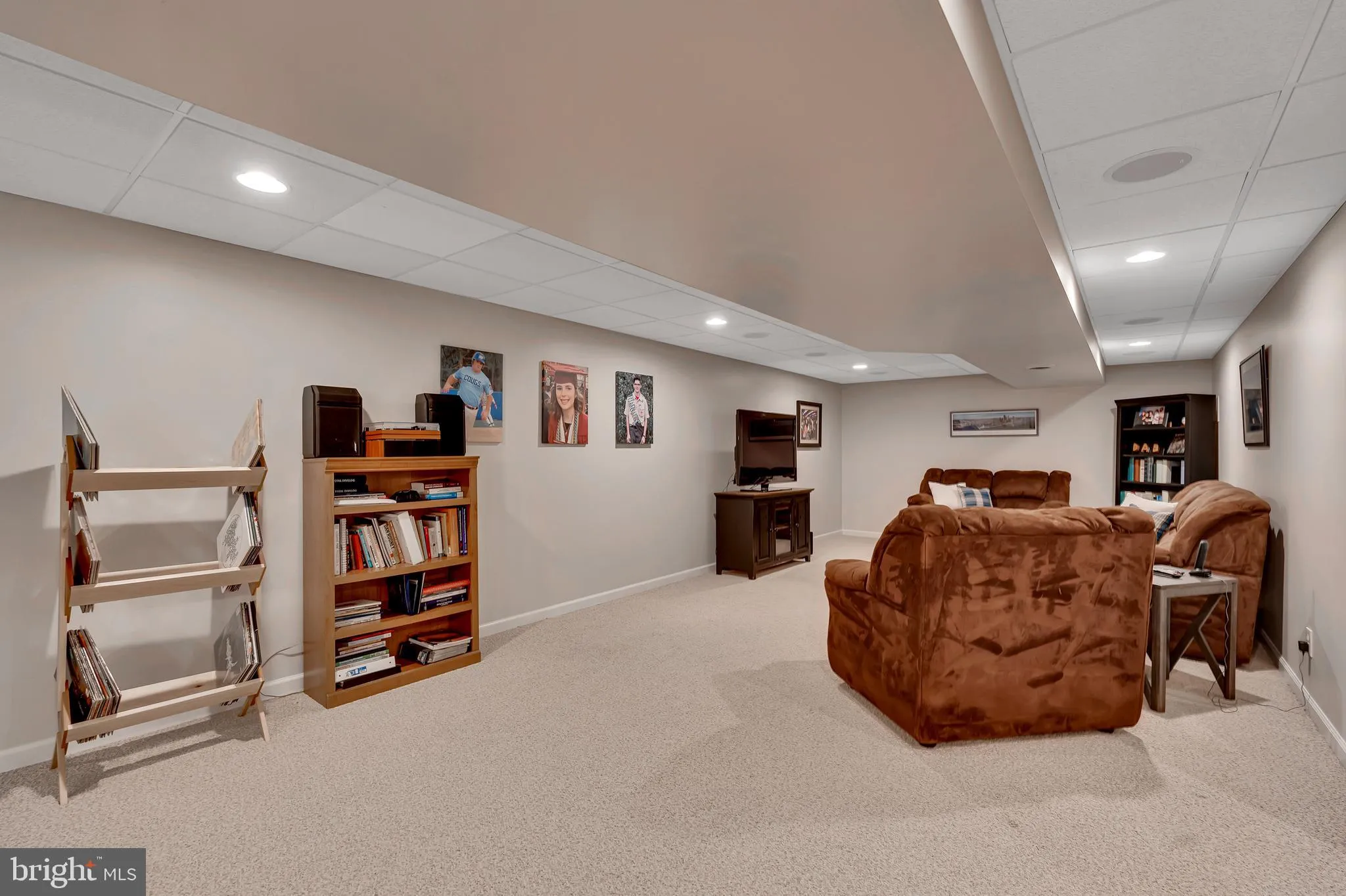 Schwenksville, Pennsylvania 19473, United States, 4 Bedrooms Bedrooms, ,3 BathroomsBathrooms,Residential,Active,244737