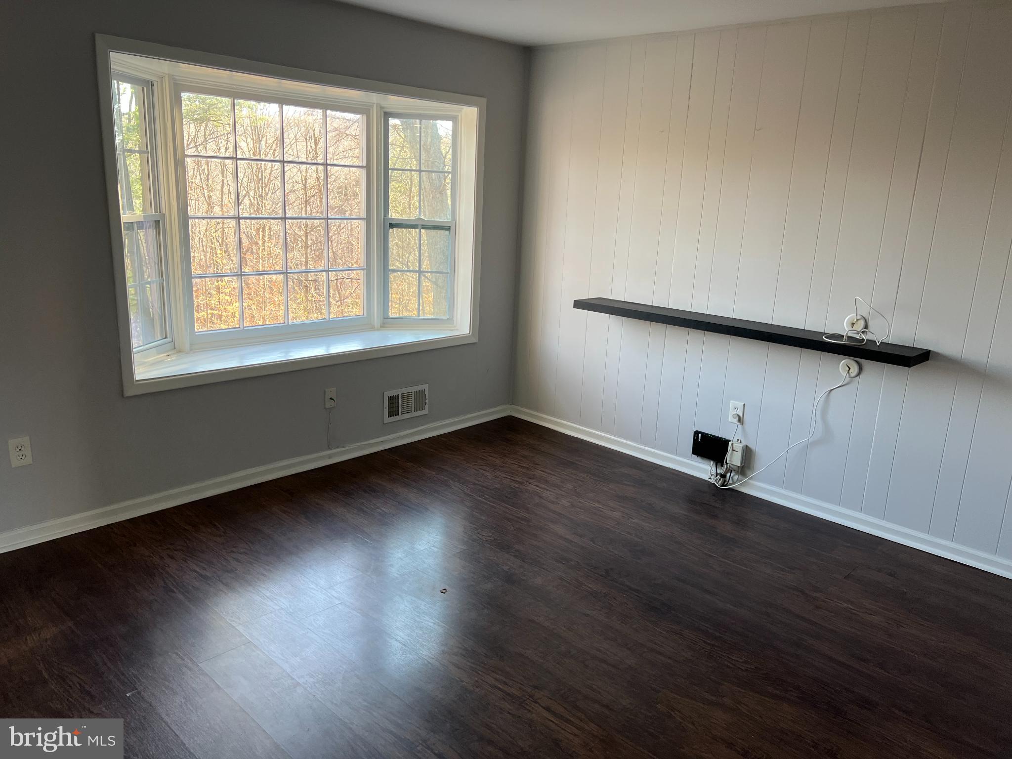 DALE CITY - Residential Lease