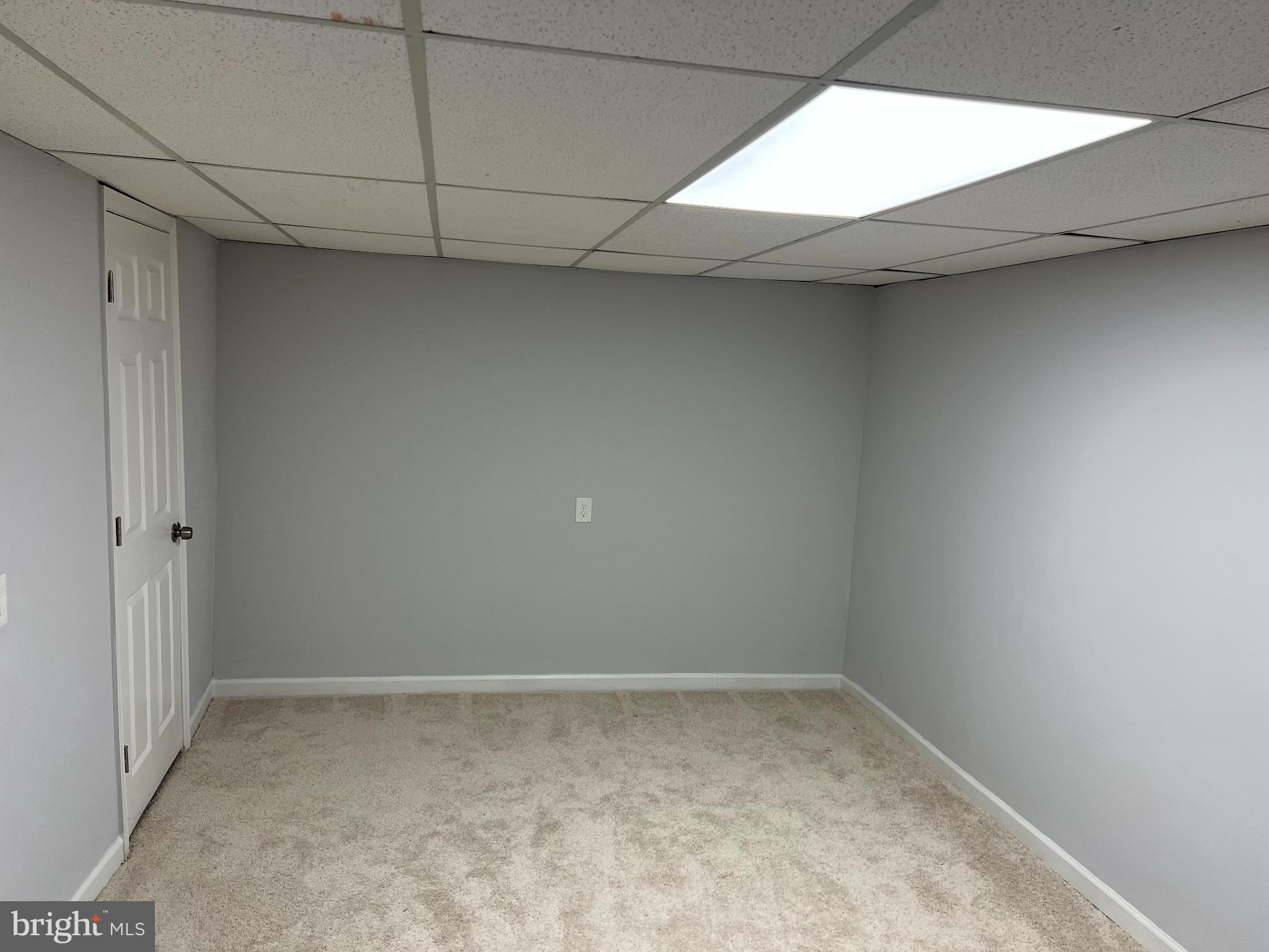 DALE CITY - Residential Lease