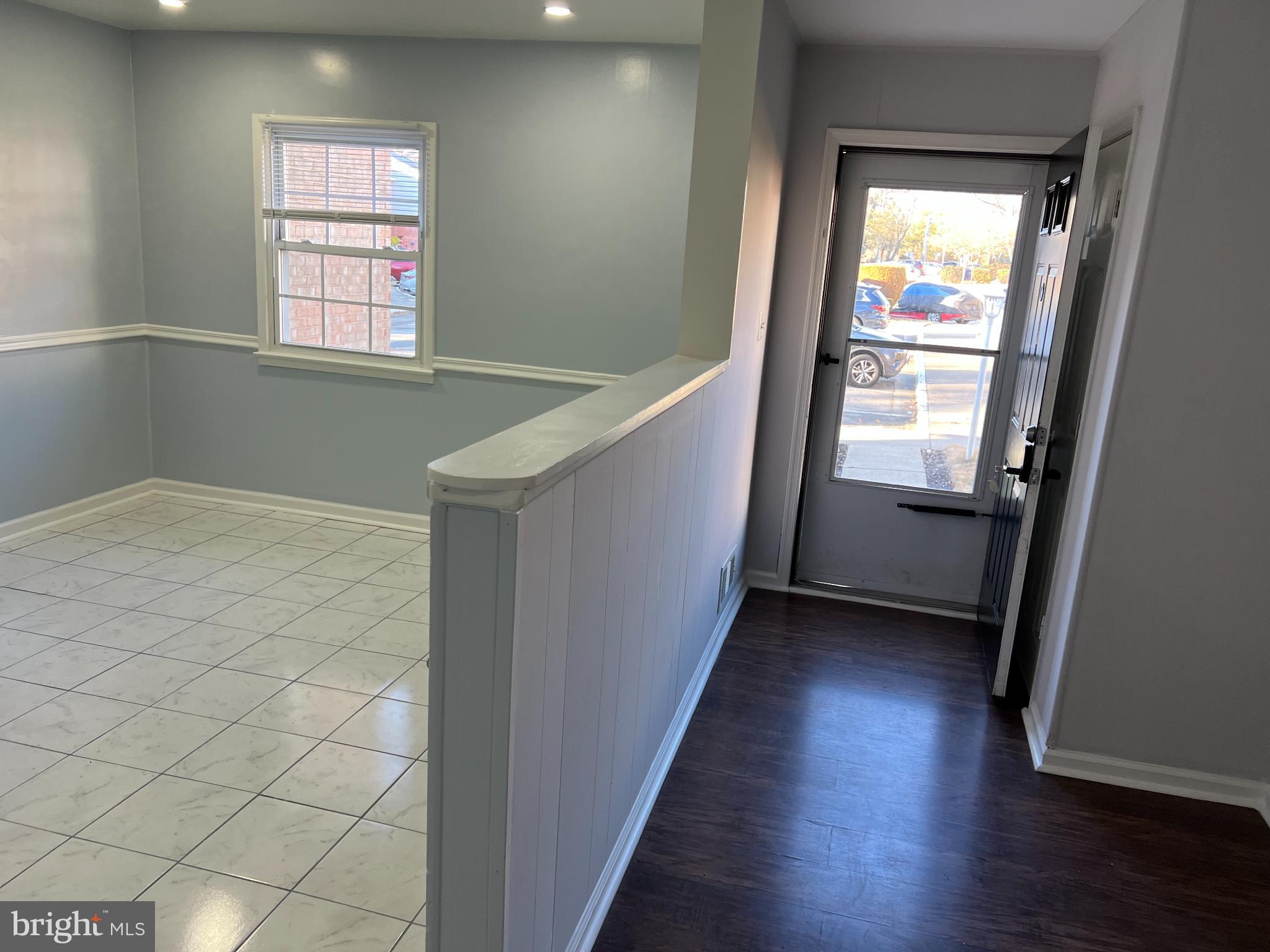 DALE CITY - Residential Lease