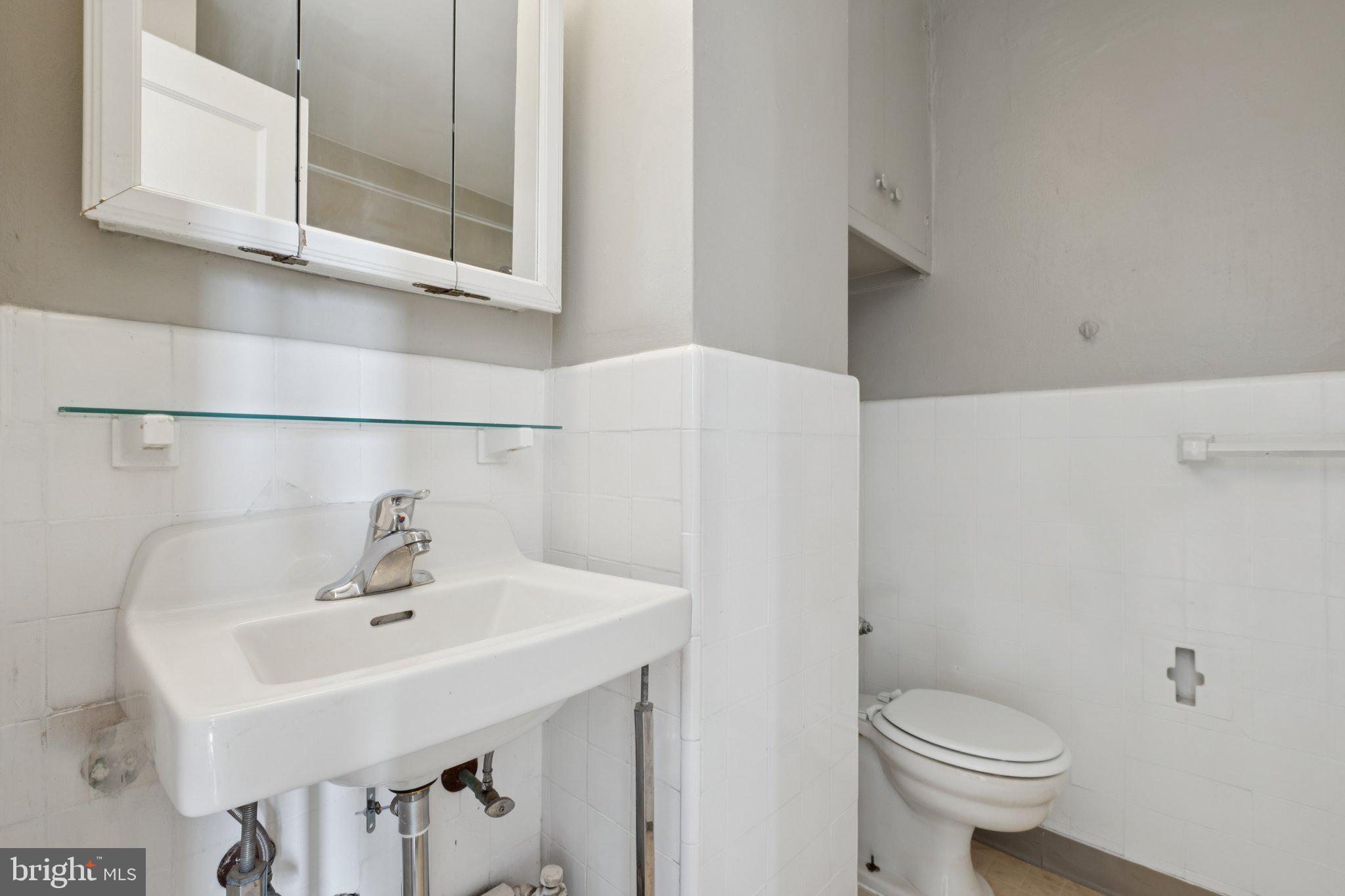 RITTENHOUSE SQUARE - Residential Lease