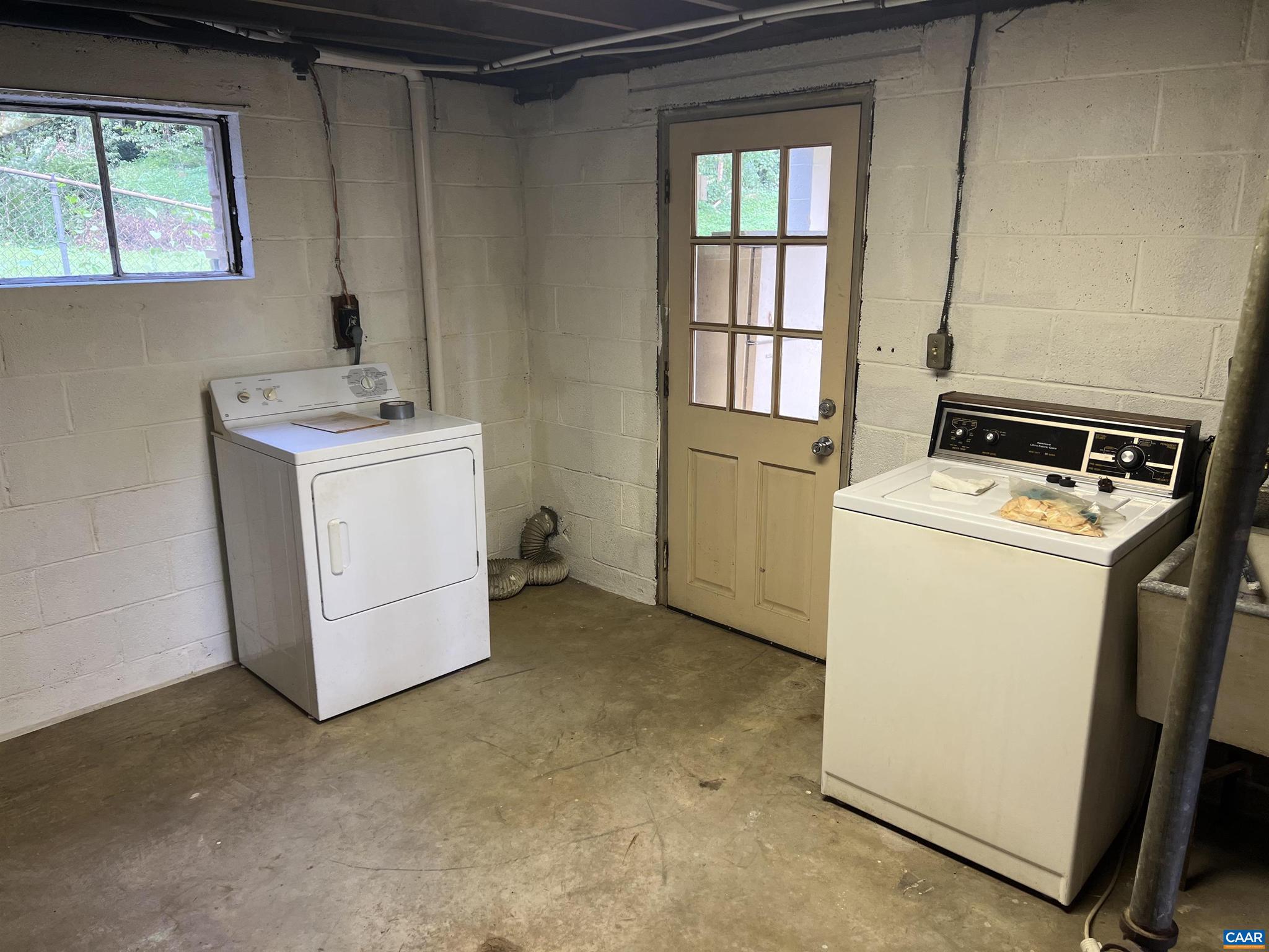 BELMONT - Residential