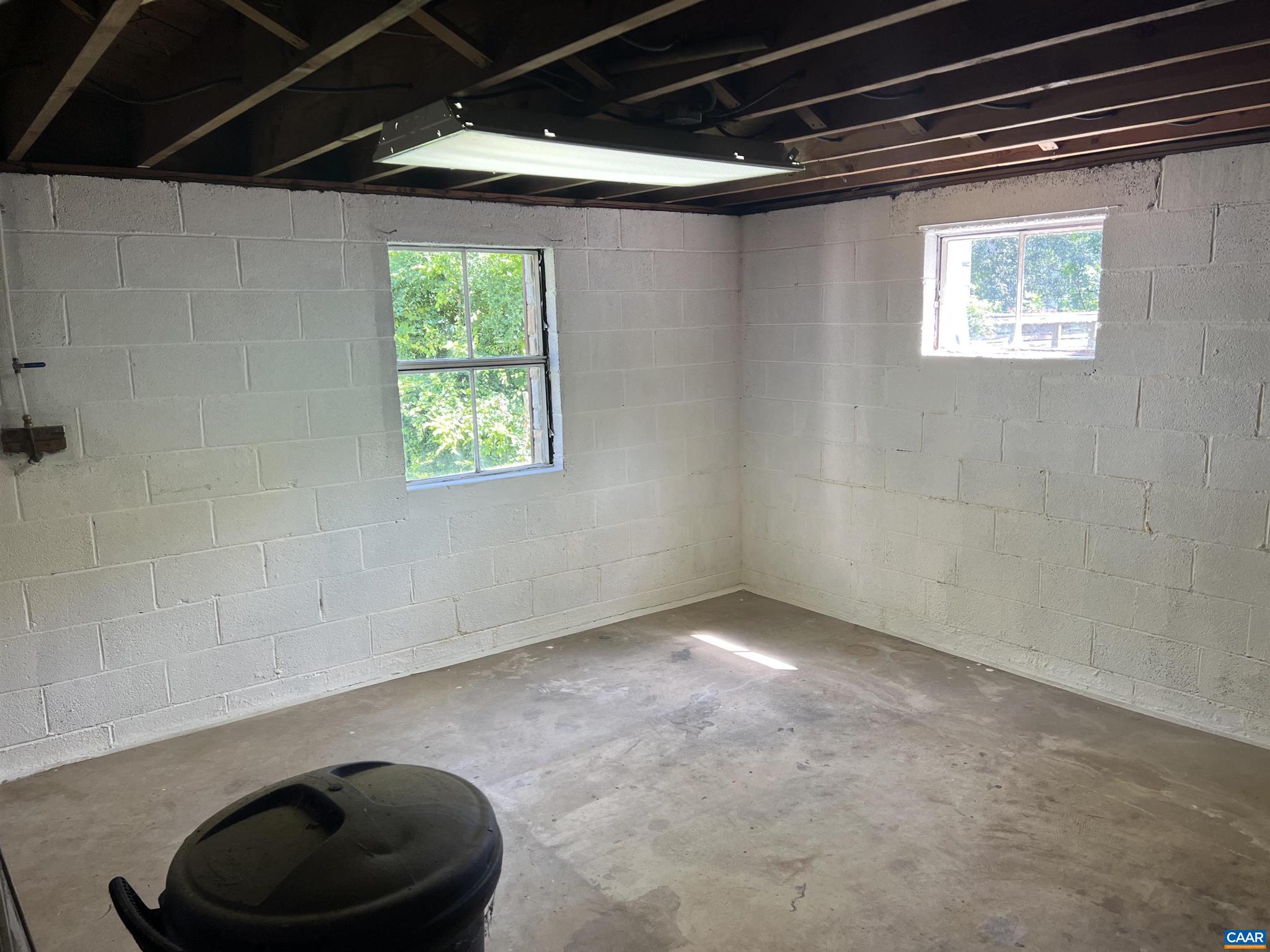 BELMONT - Residential