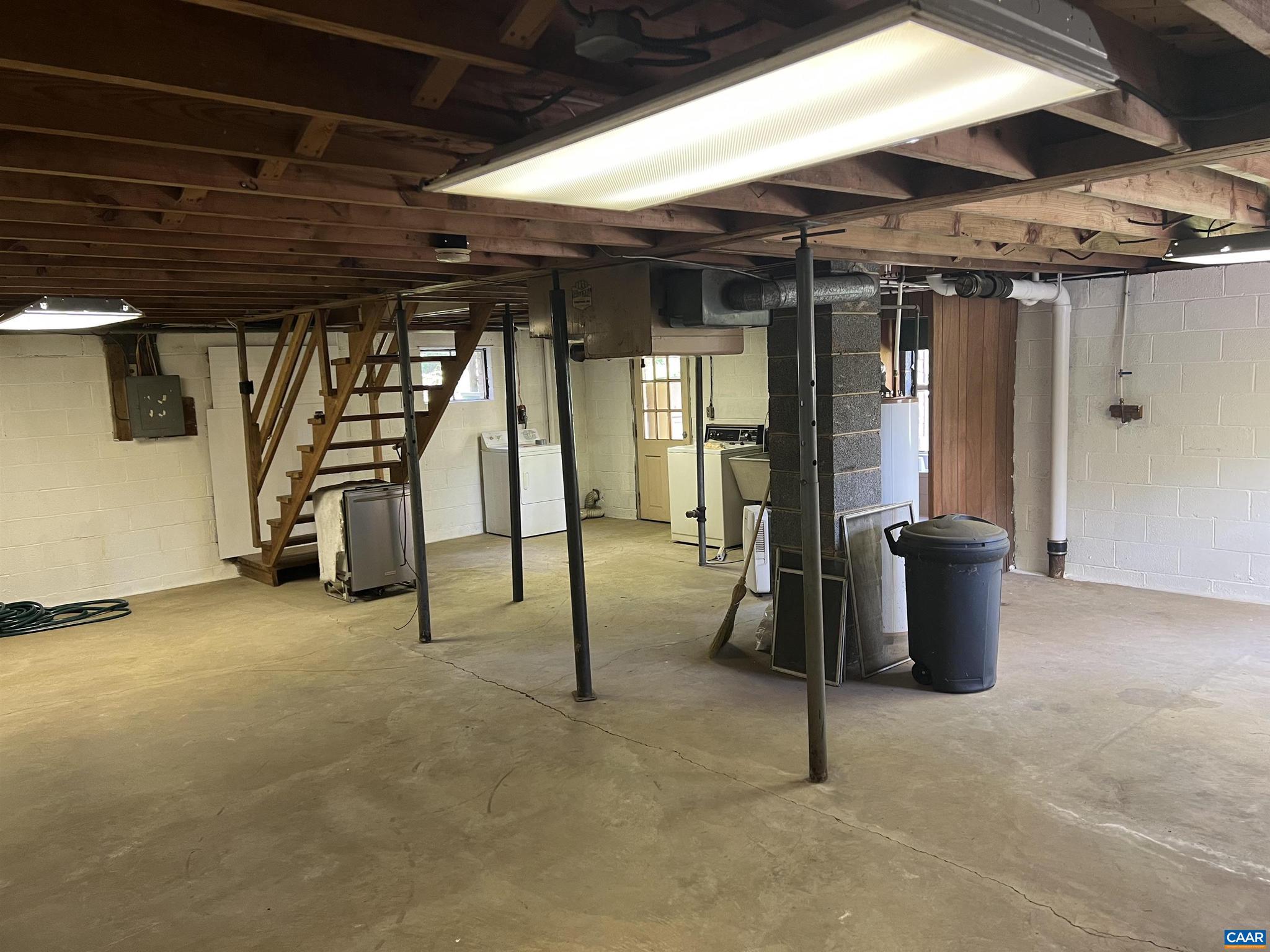 BELMONT - Residential