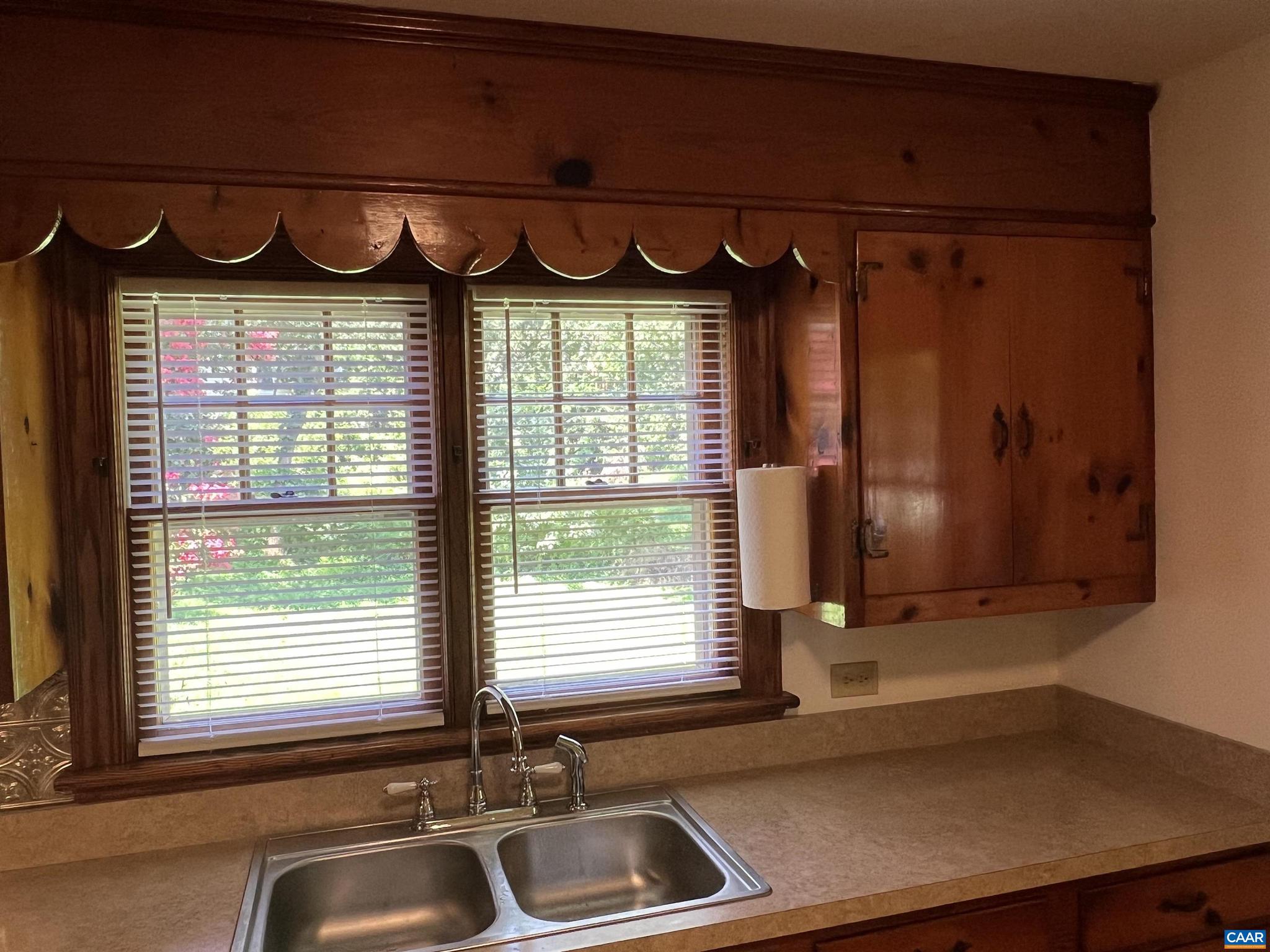 BELMONT - Residential