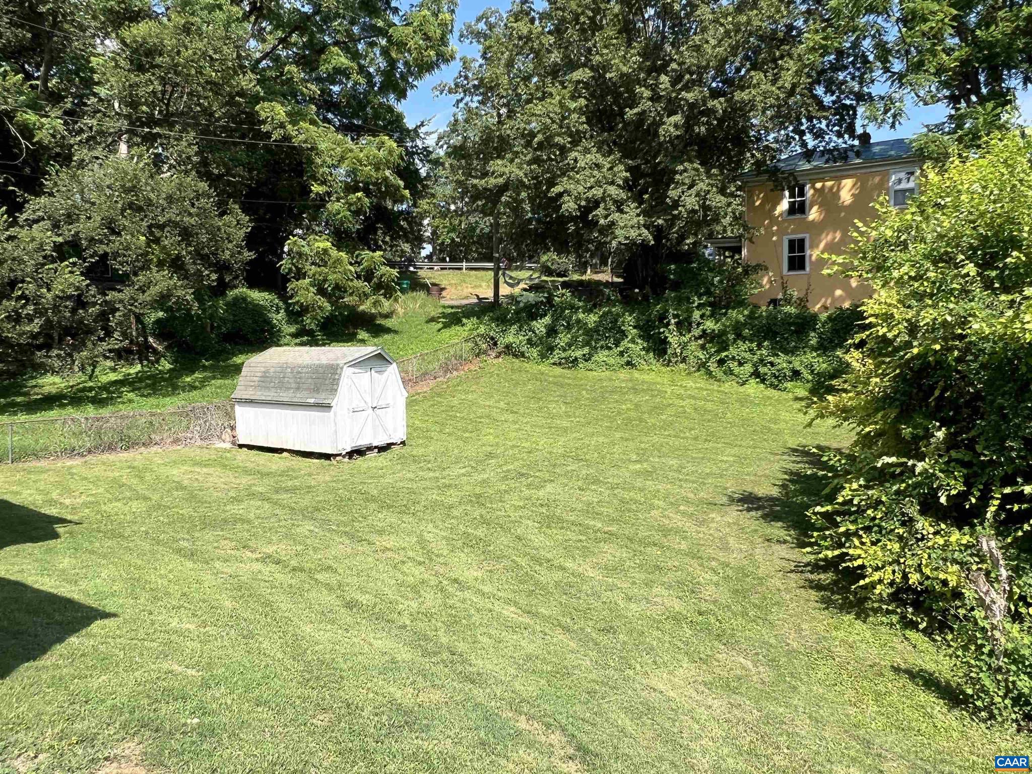 BELMONT - Residential