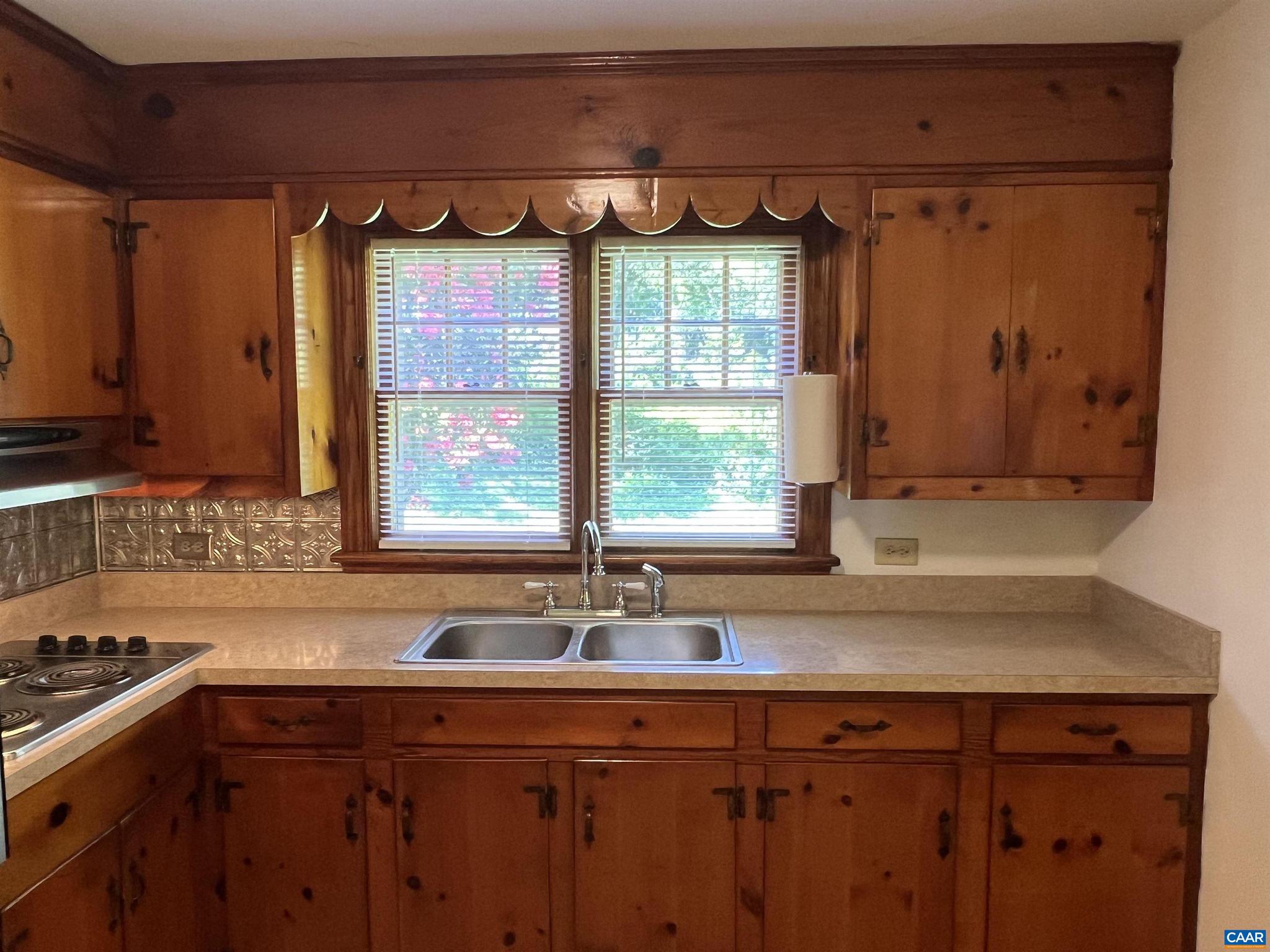 BELMONT - Residential