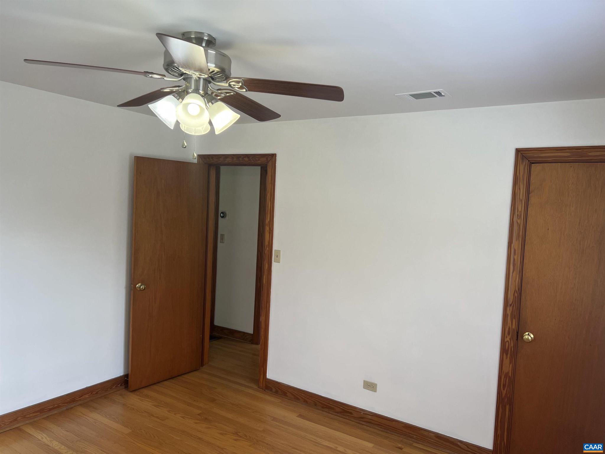 BELMONT - Residential