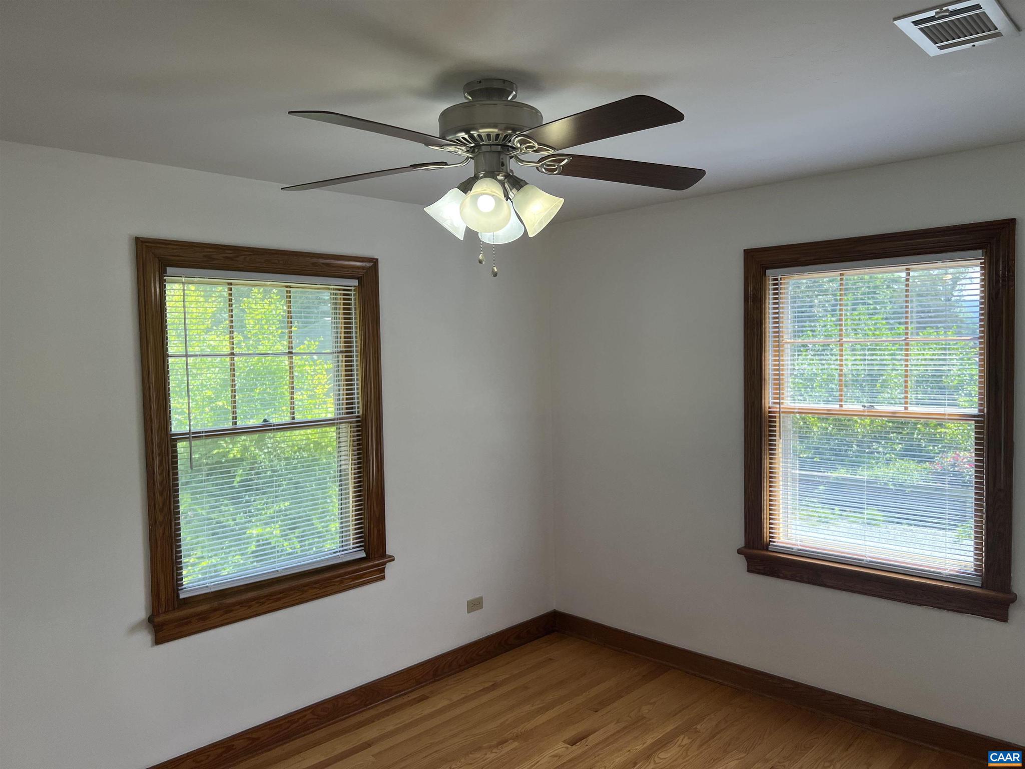 BELMONT - Residential