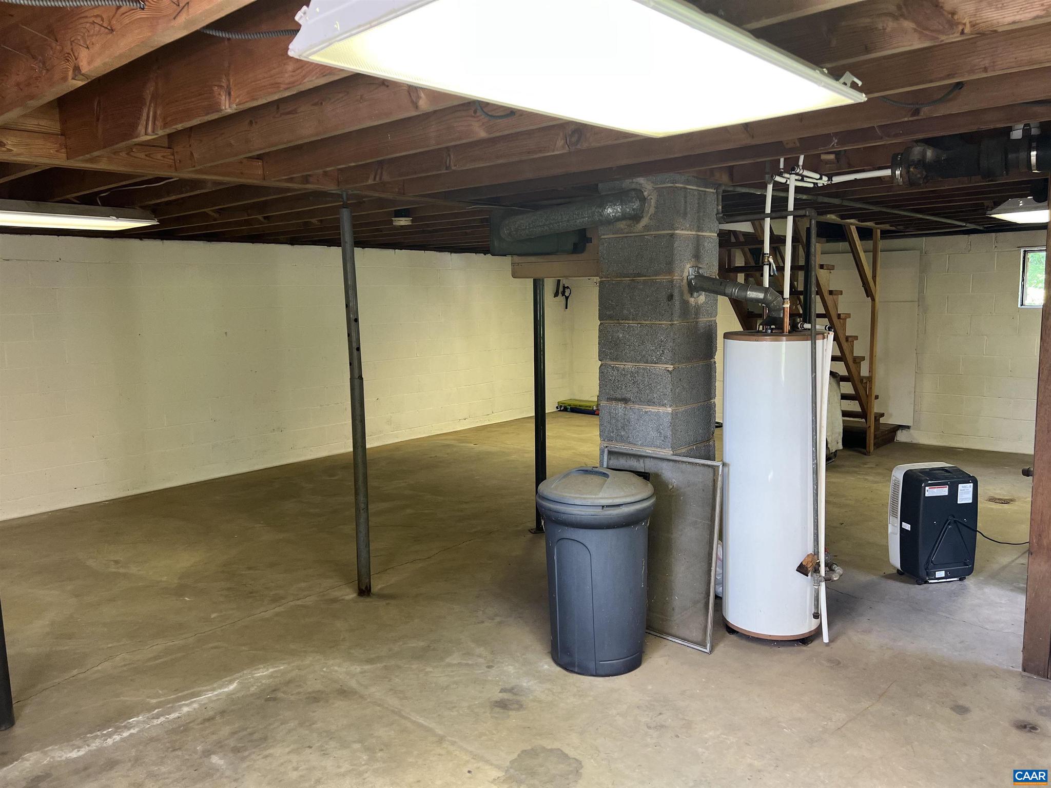 BELMONT - Residential