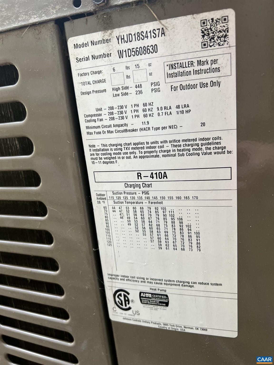 BELMONT - Residential