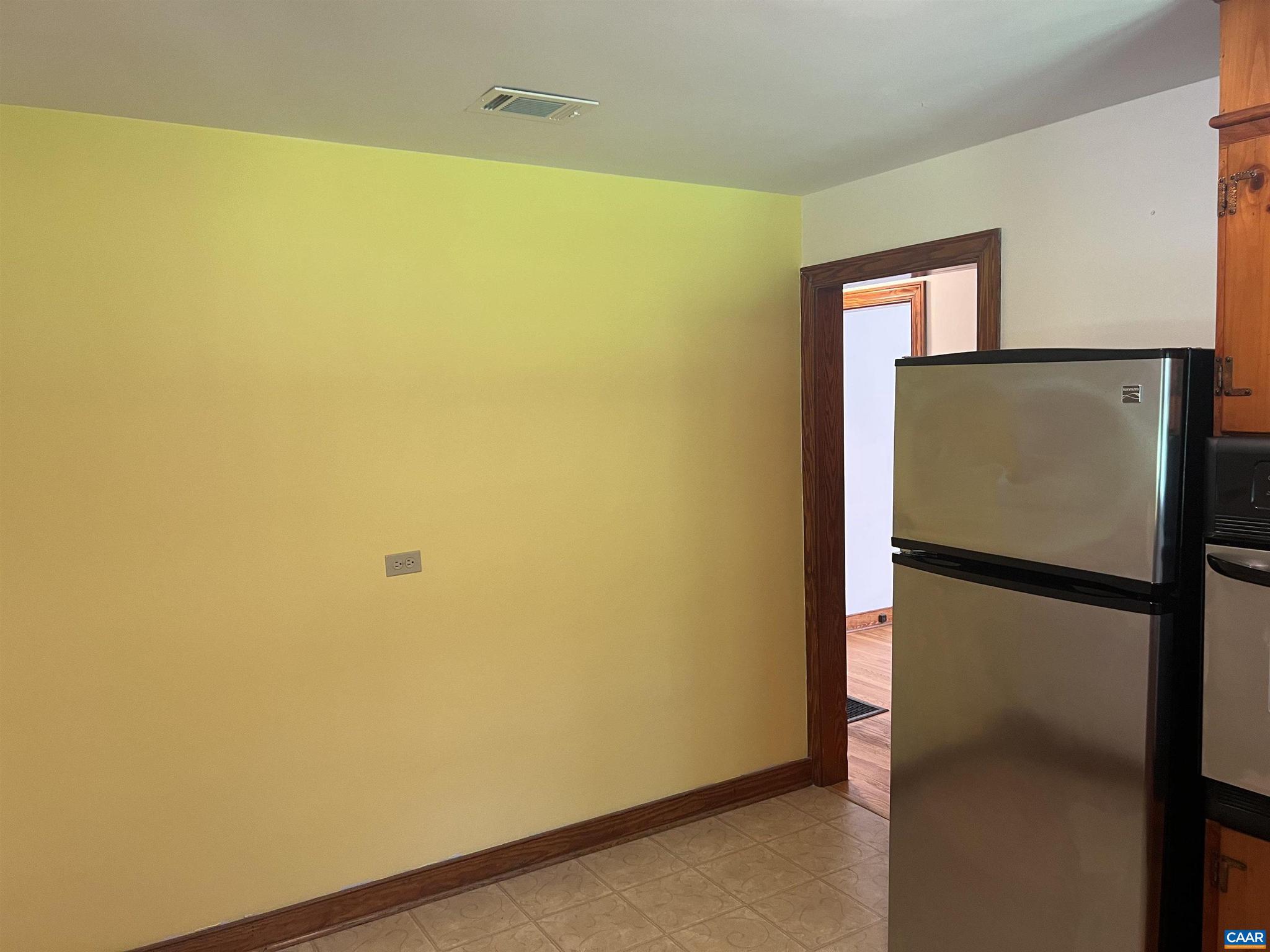 BELMONT - Residential