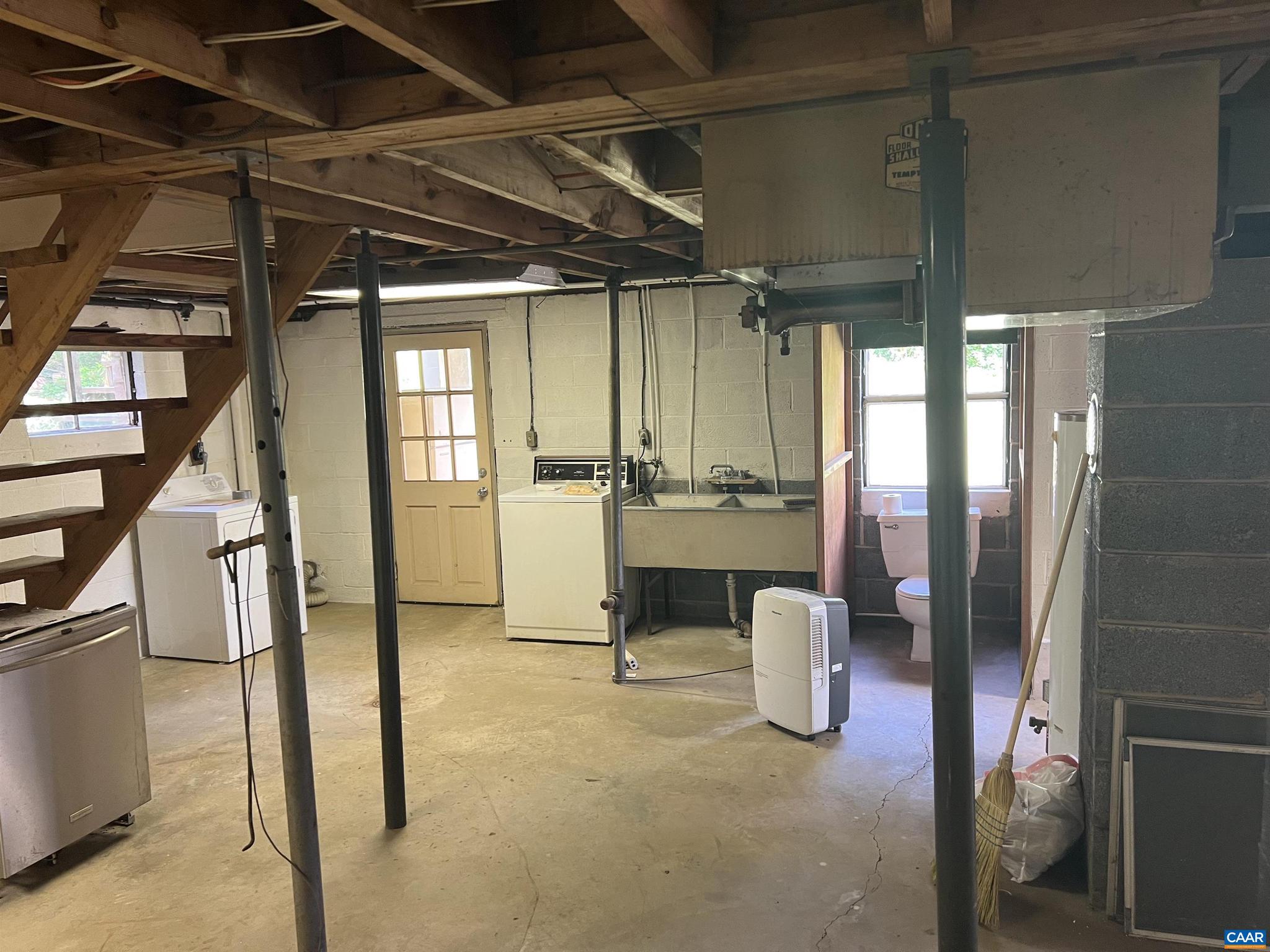 BELMONT - Residential