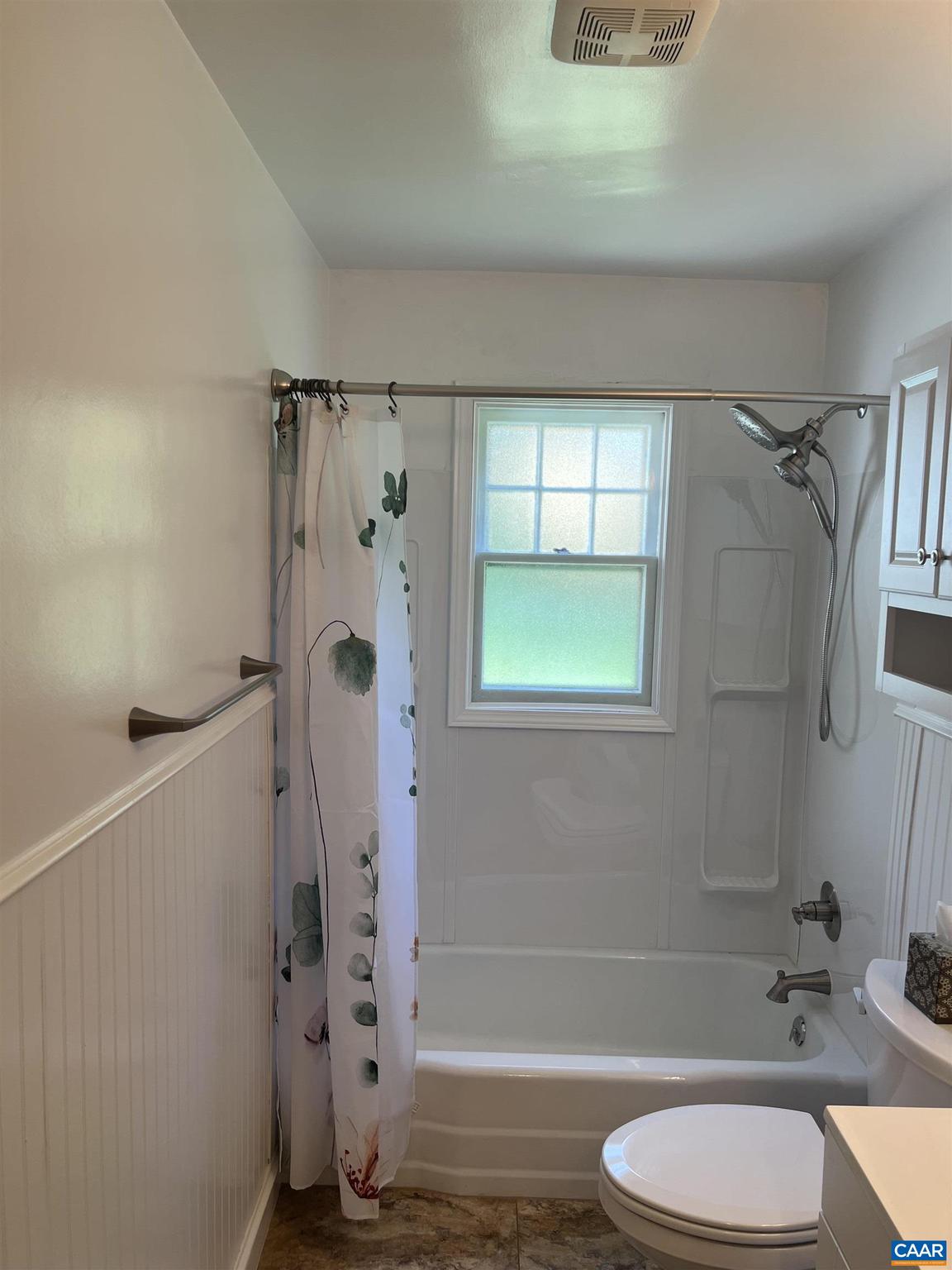 BELMONT - Residential