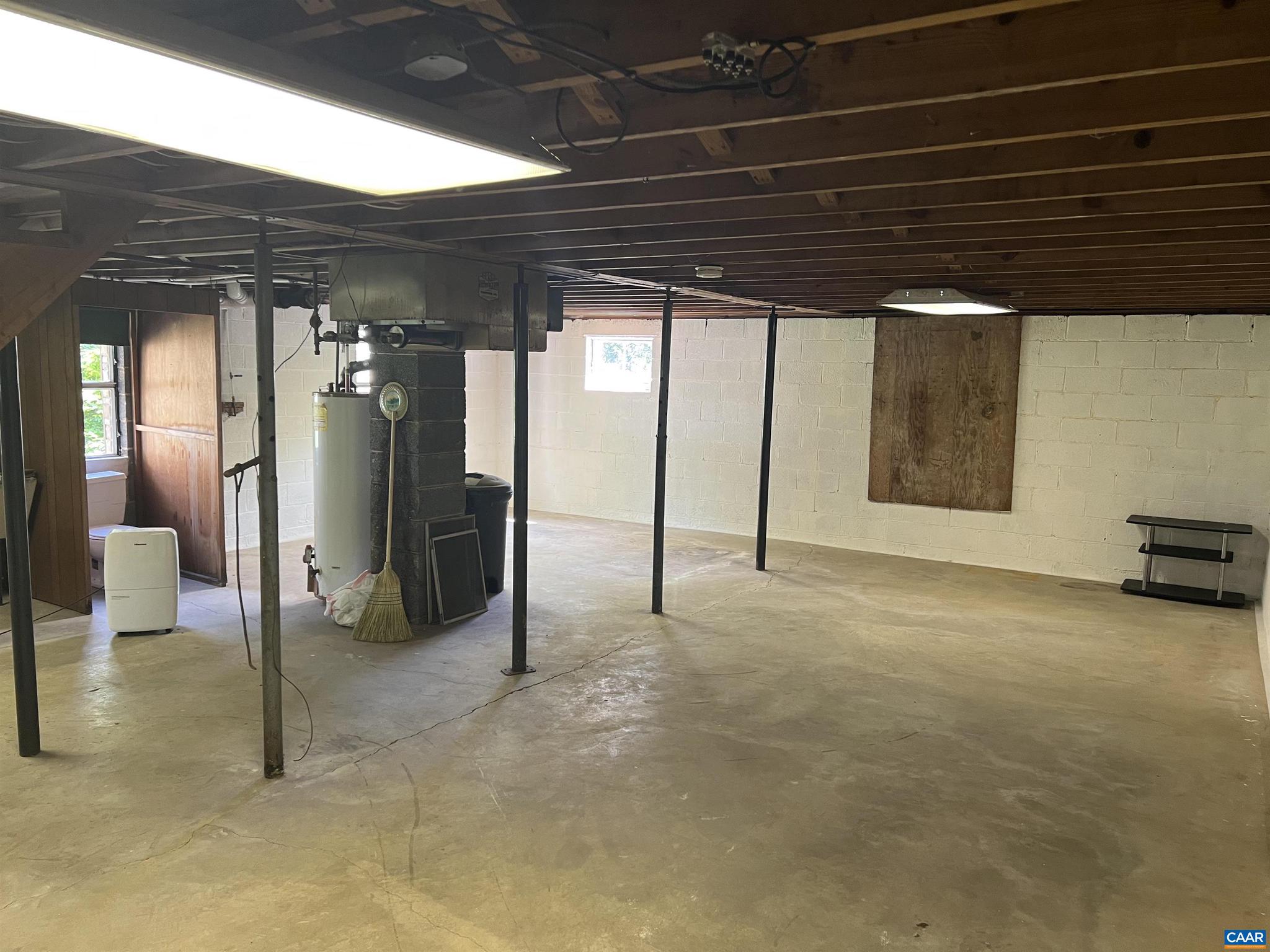 BELMONT - Residential