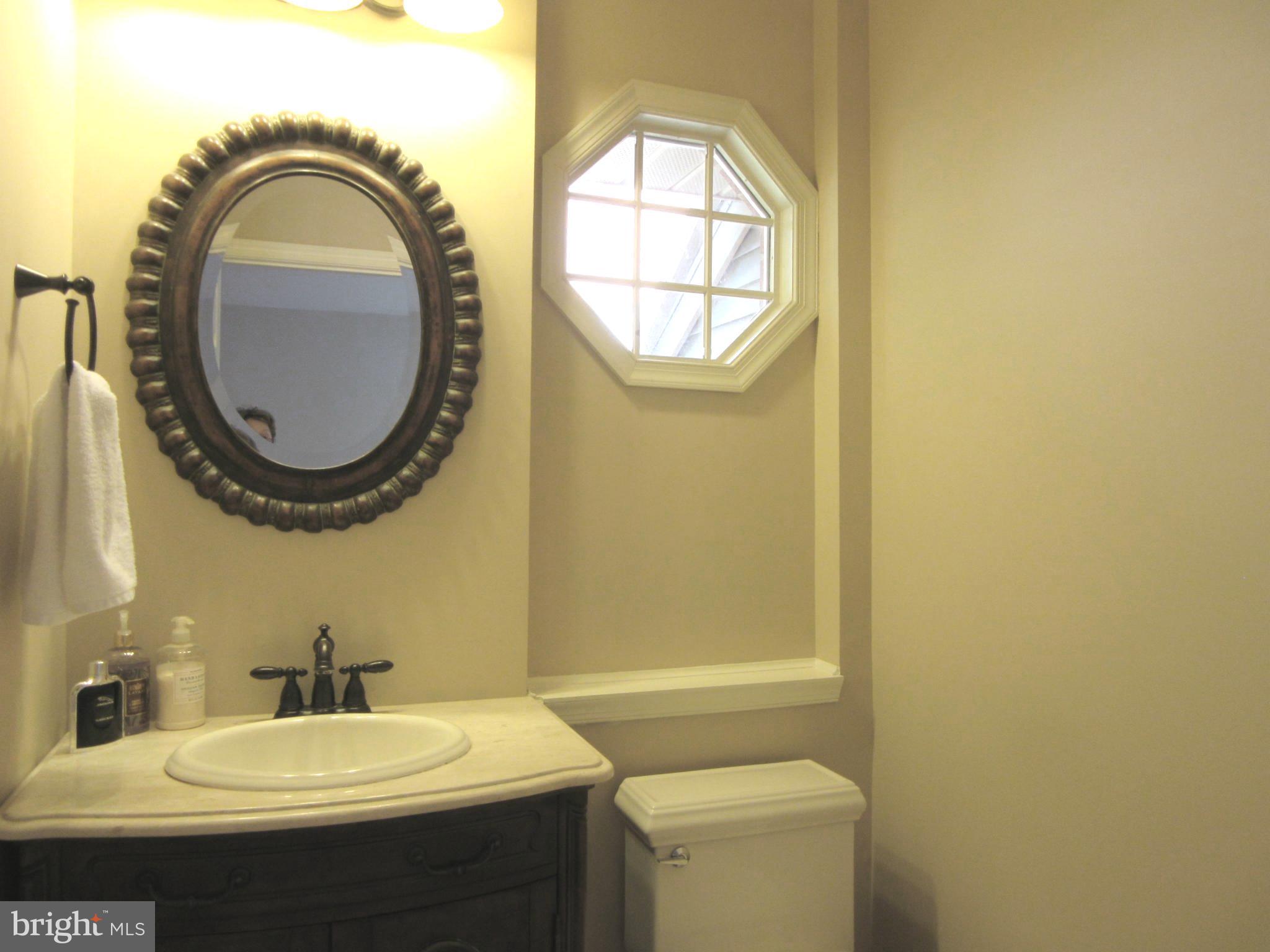 BALDWIN GROVE - Residential Lease