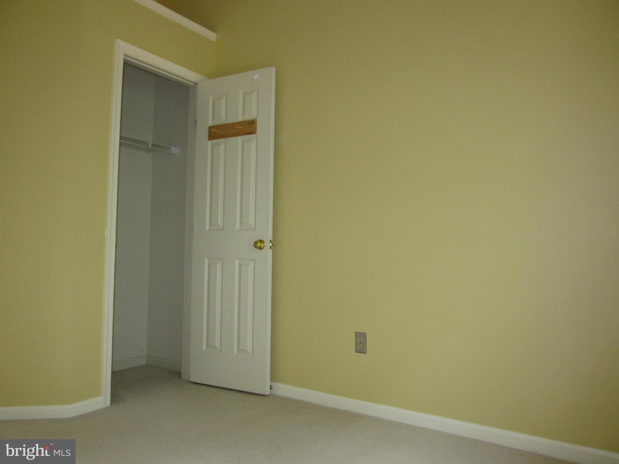 BALDWIN GROVE - Residential Lease