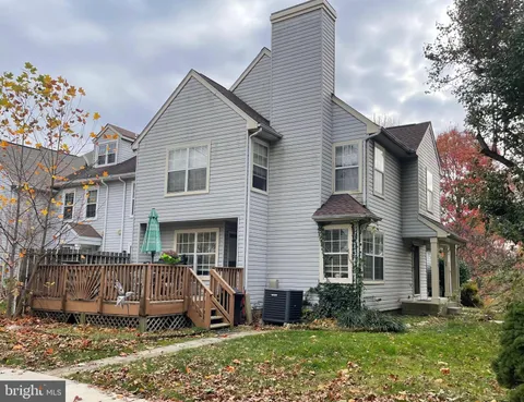 322 Barrister Court, Bel Air, MD MLS: MDHR2050854