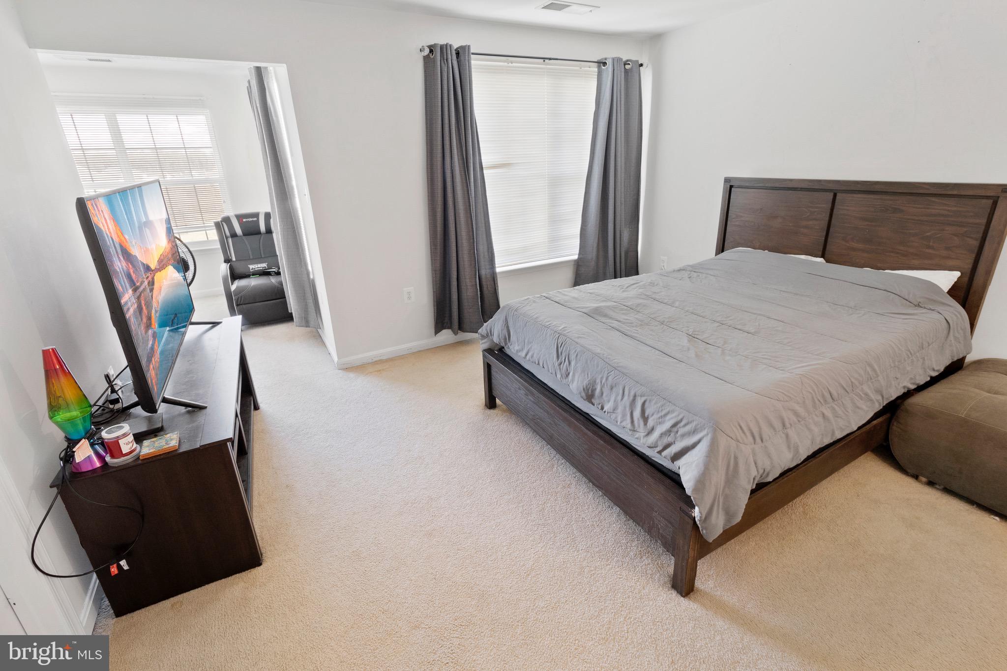 THE GALLERY - Residential