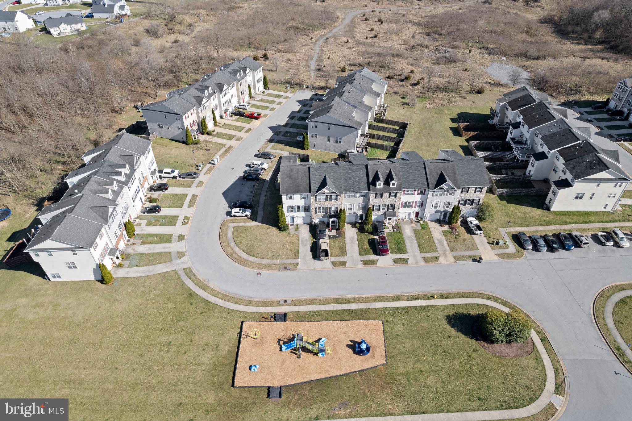 THE GALLERY - Residential