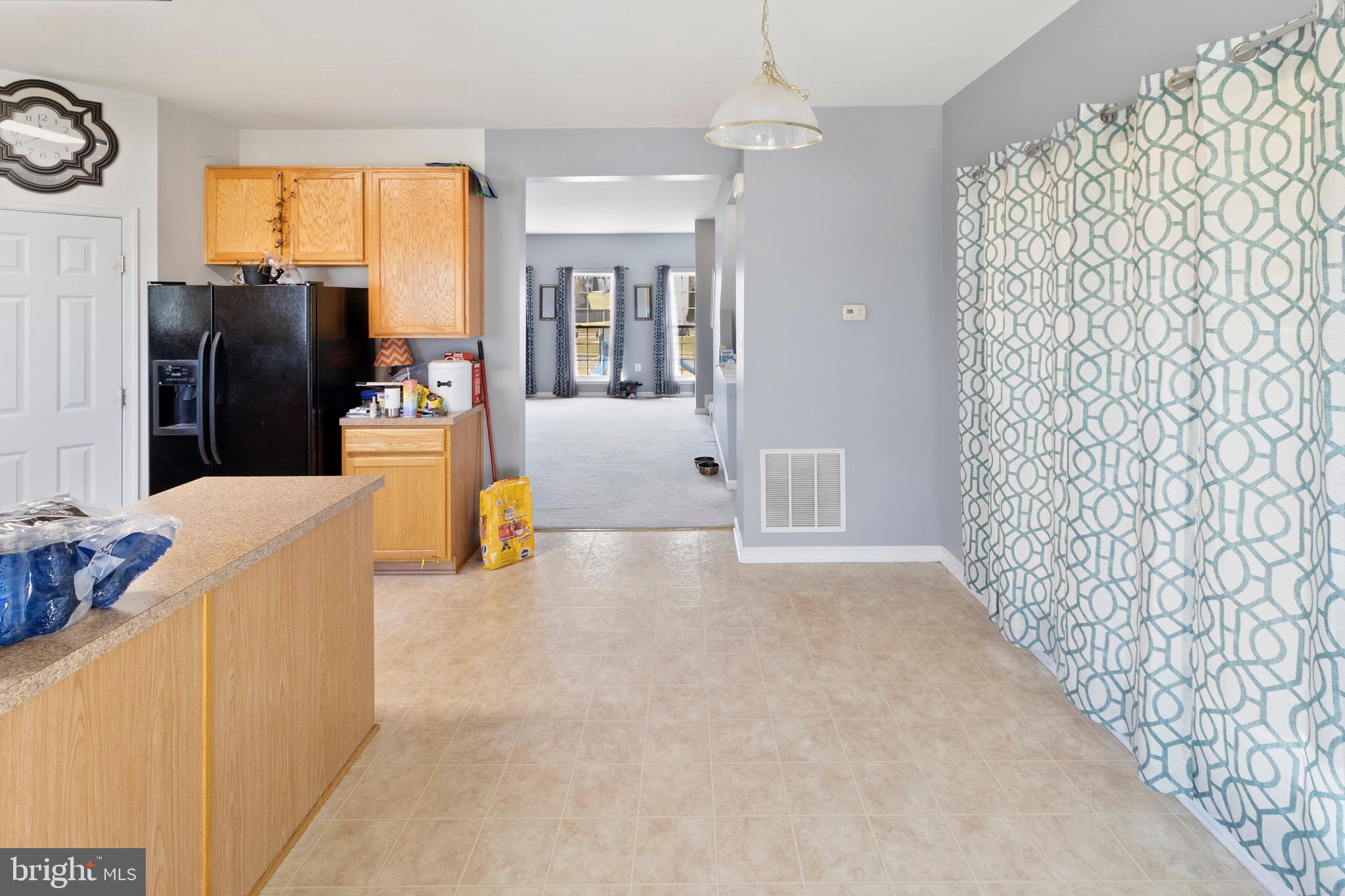 THE GALLERY - Residential