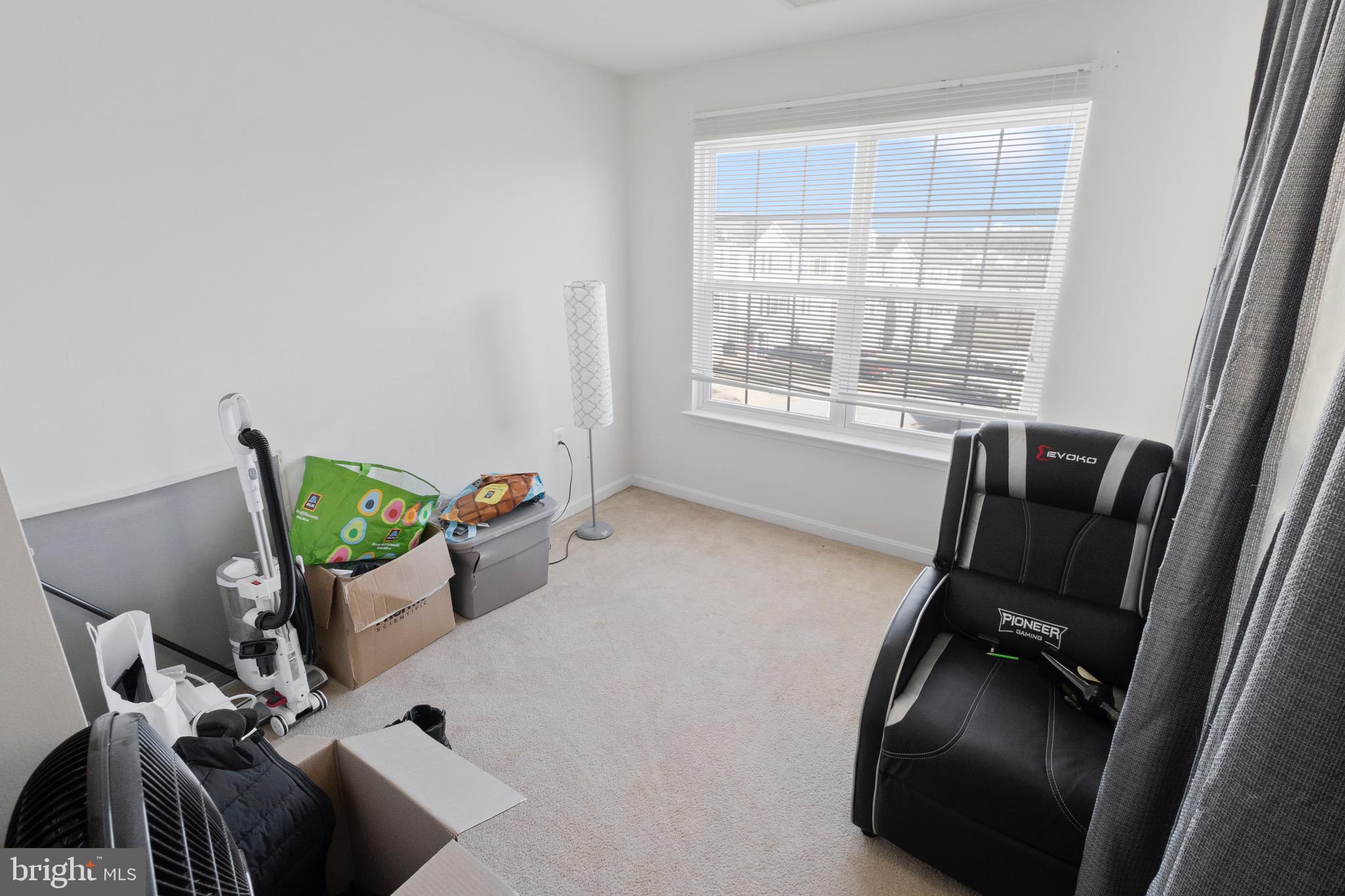 THE GALLERY - Residential