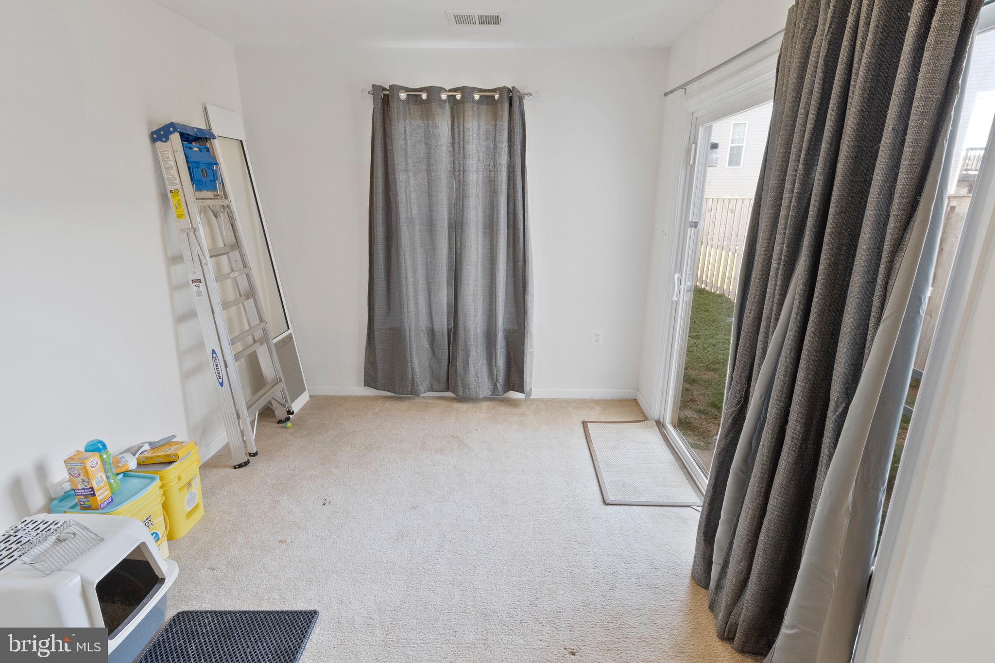 THE GALLERY - Residential