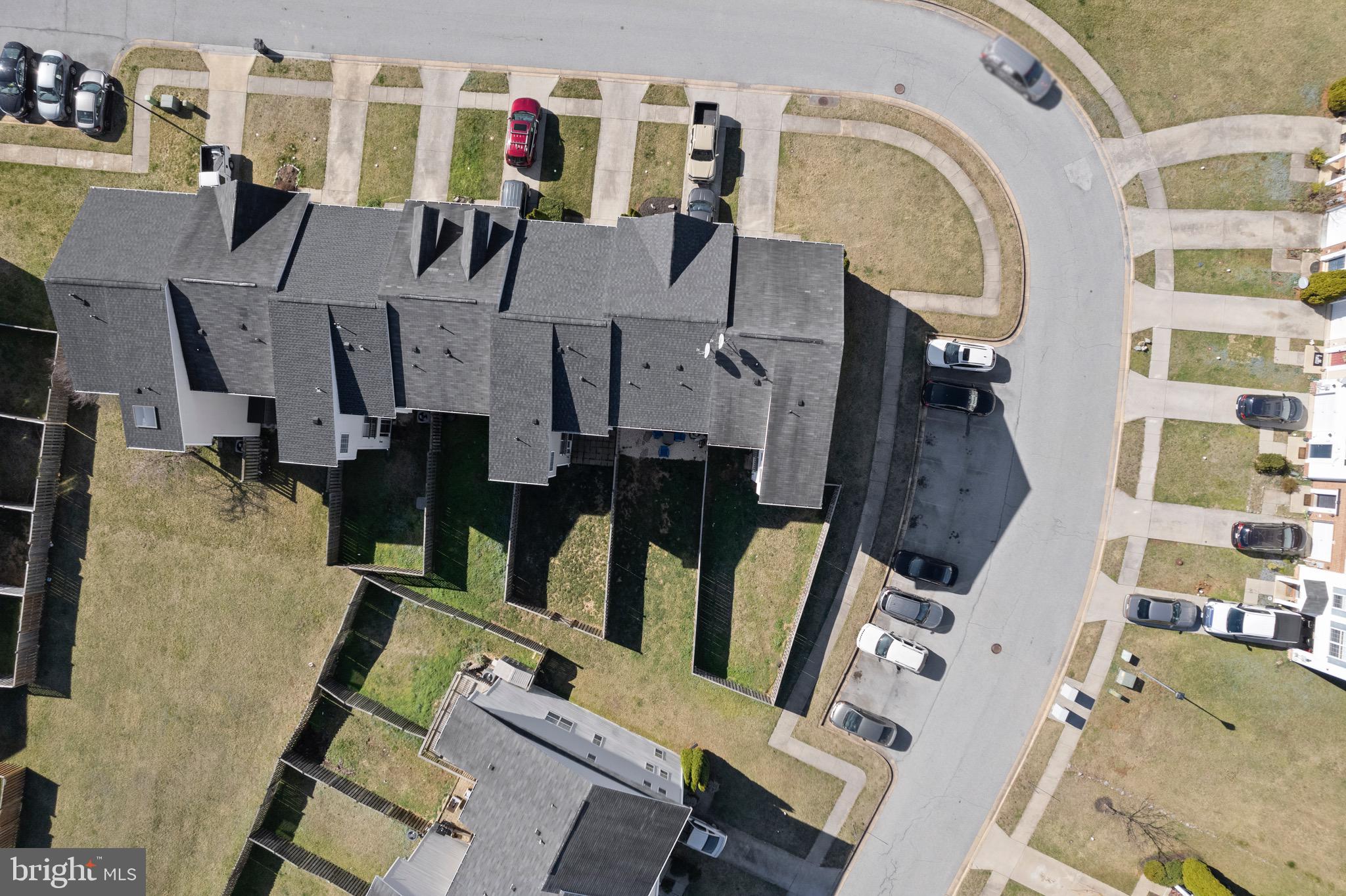 THE GALLERY - Residential