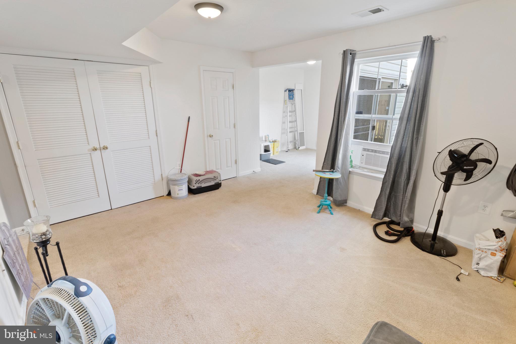 THE GALLERY - Residential