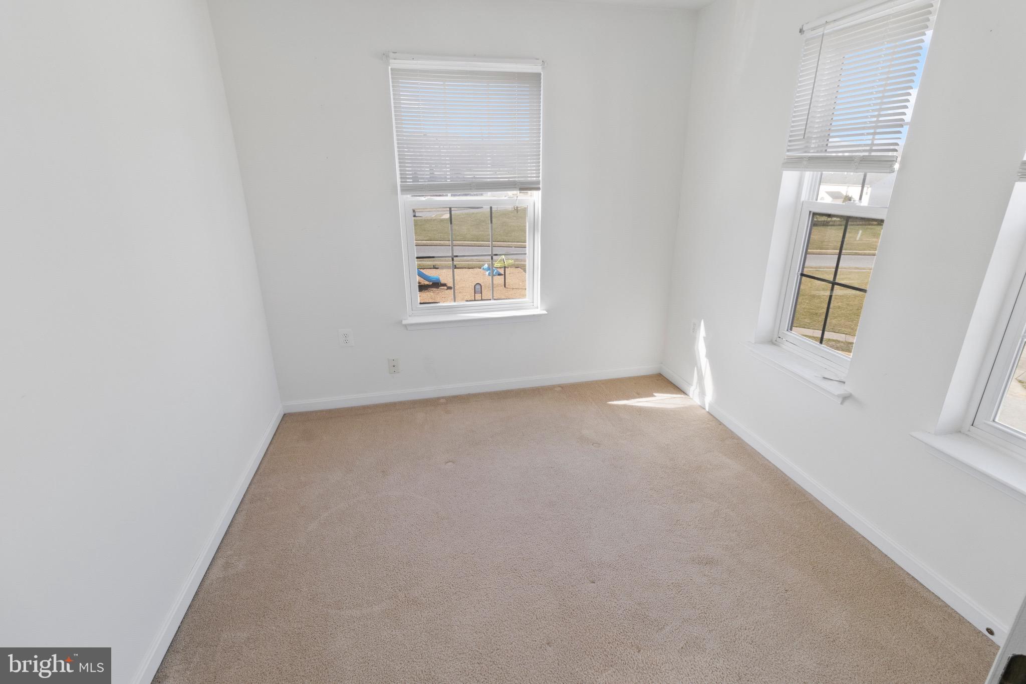 THE GALLERY - Residential