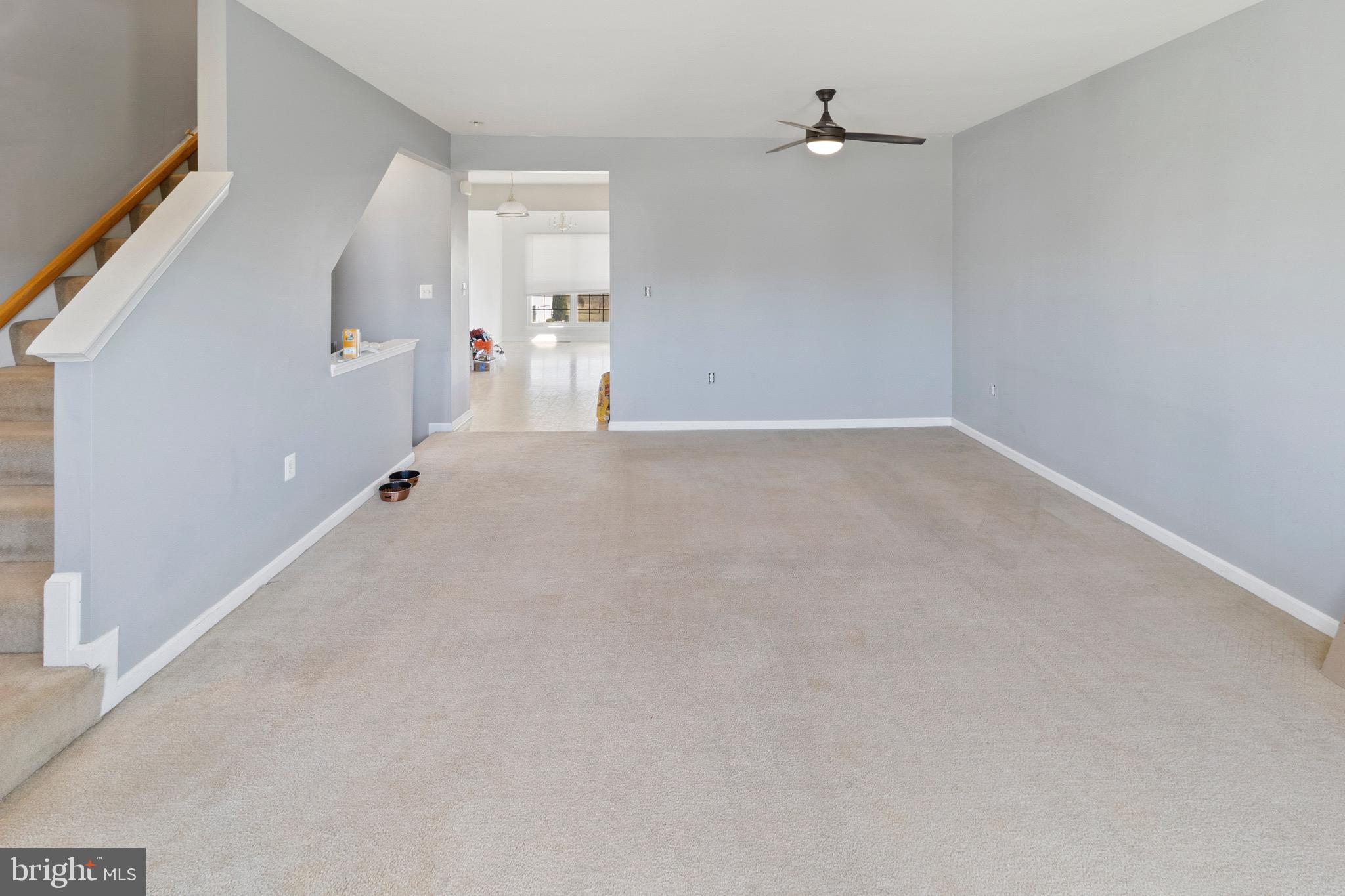 THE GALLERY - Residential