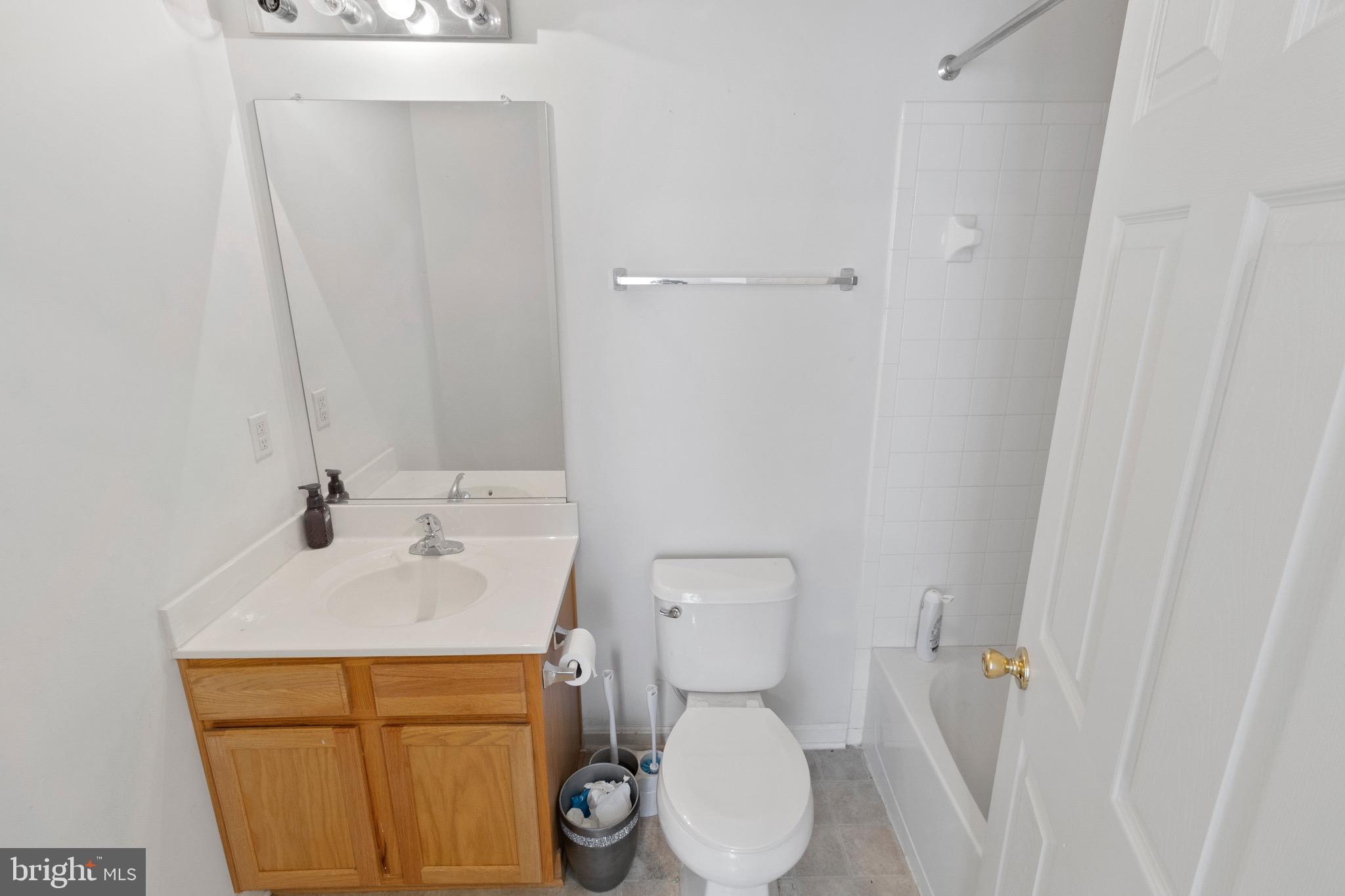 THE GALLERY - Residential