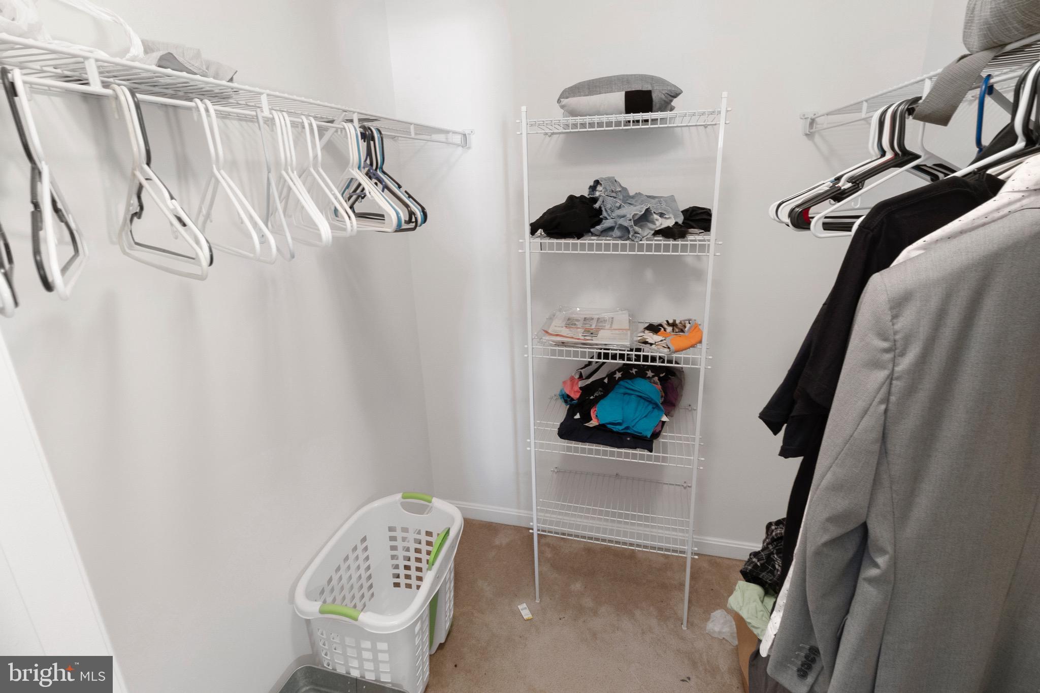 THE GALLERY - Residential