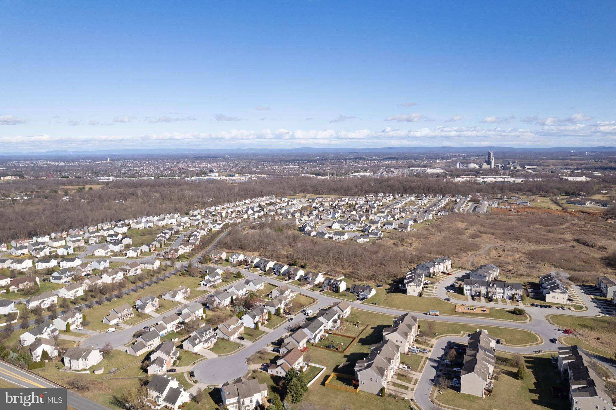 THE GALLERY - Residential