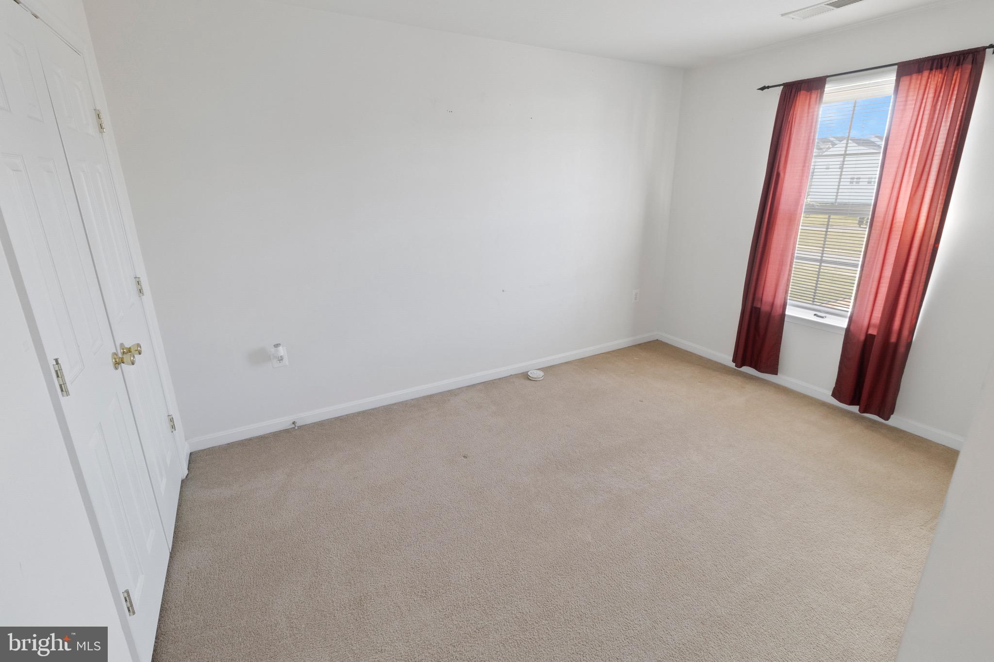 THE GALLERY - Residential