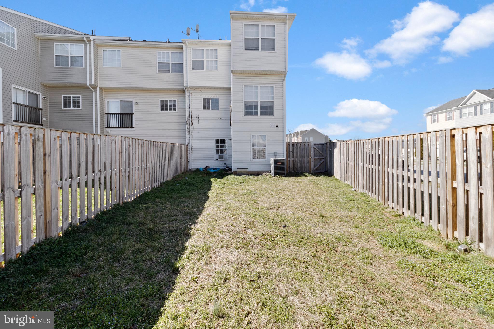 THE GALLERY - Residential