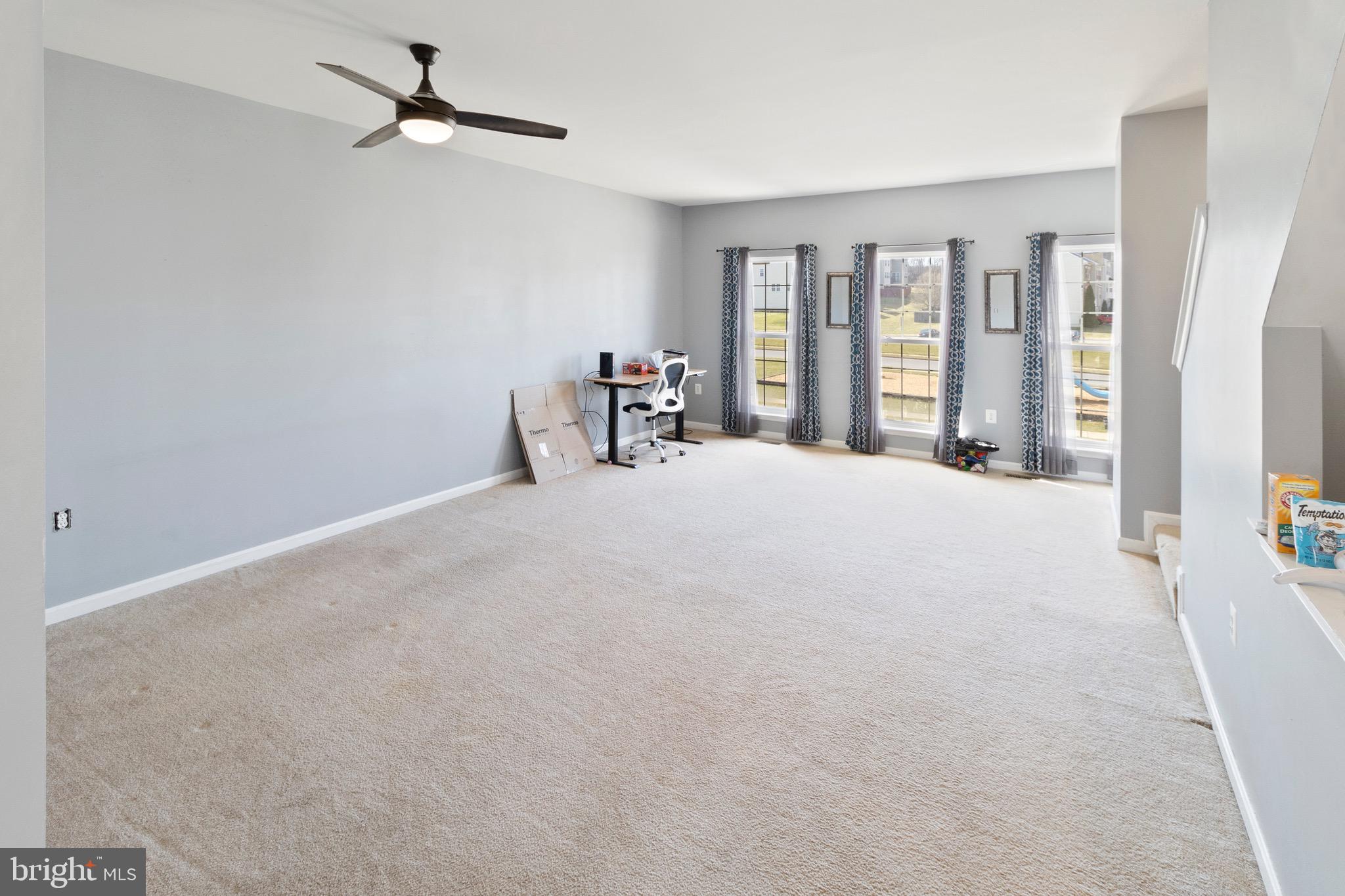 THE GALLERY - Residential