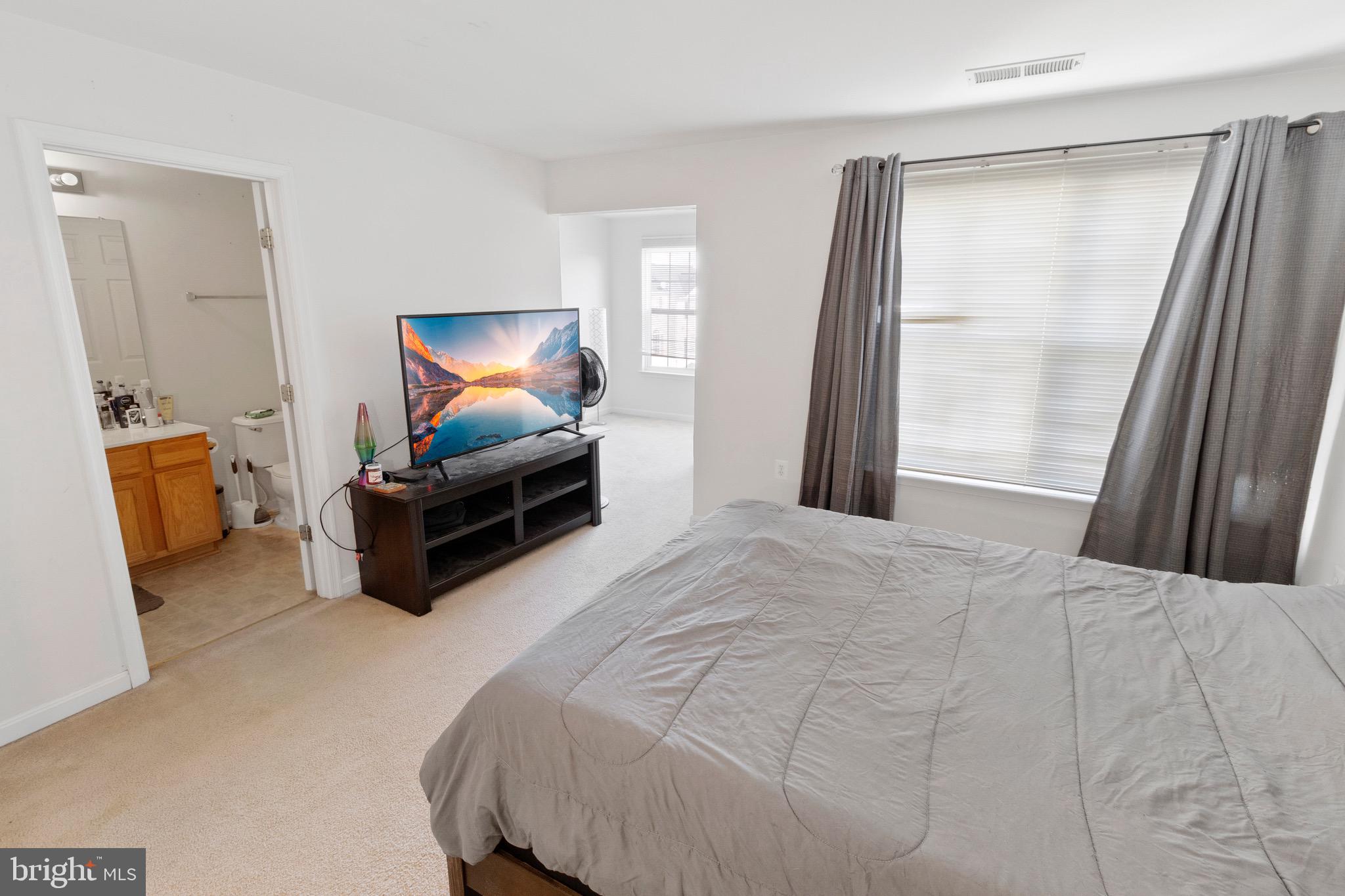 THE GALLERY - Residential