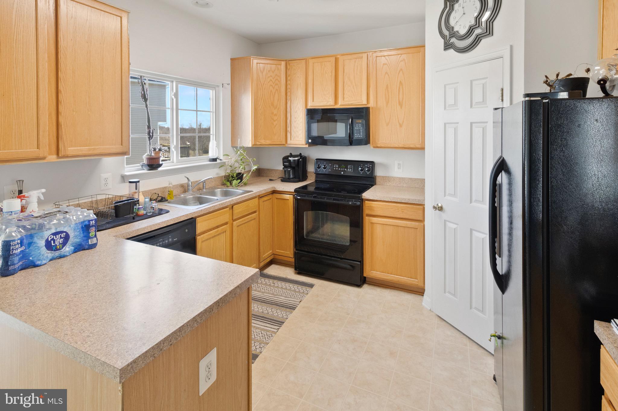 THE GALLERY - Residential