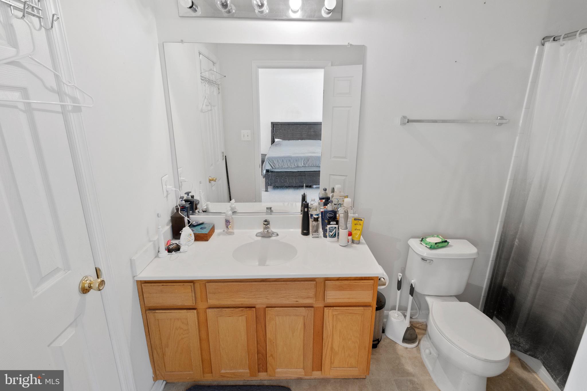 THE GALLERY - Residential